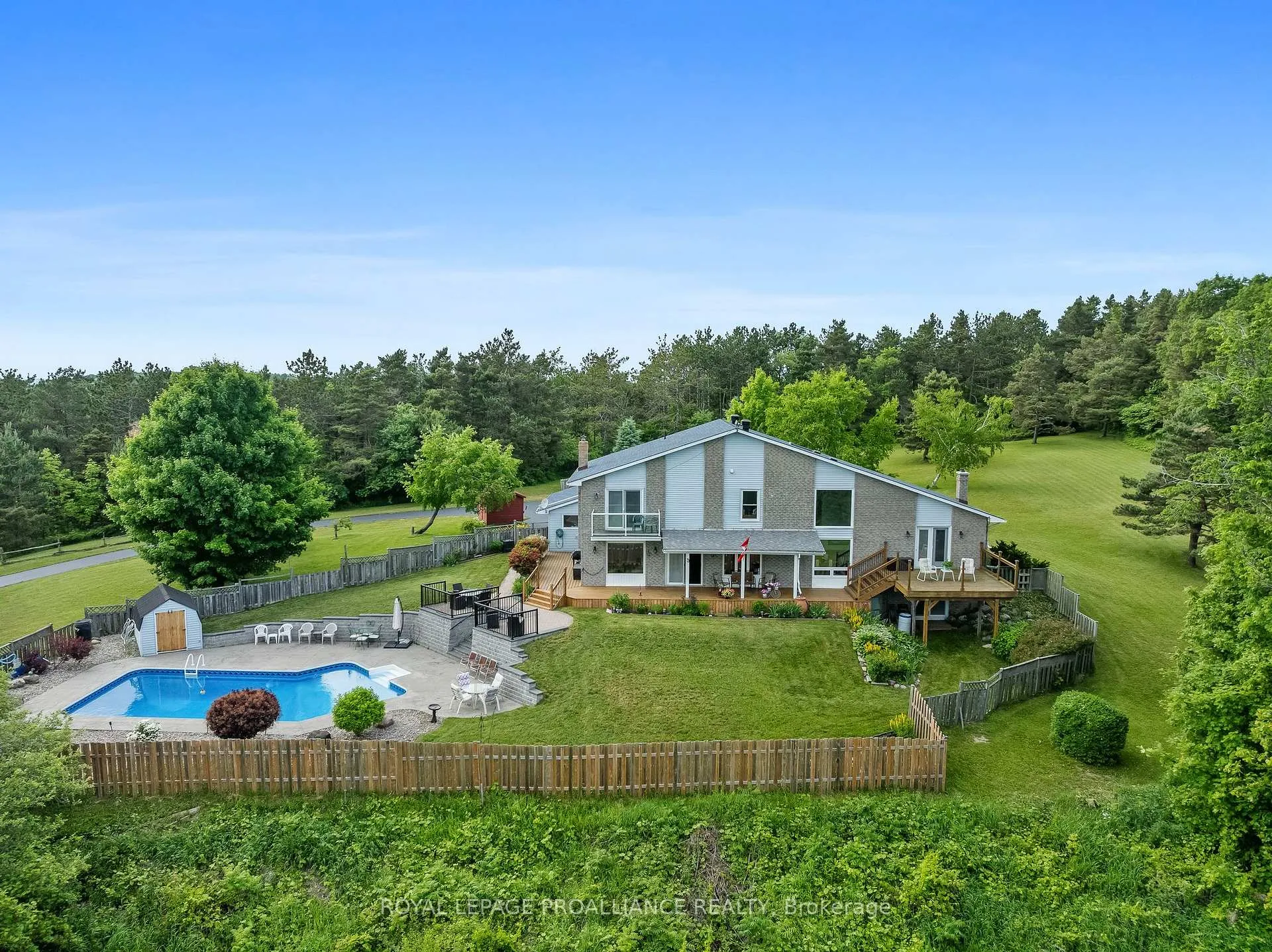 Photo 1 of 748 County Rd 26, Brighton — HOMEH