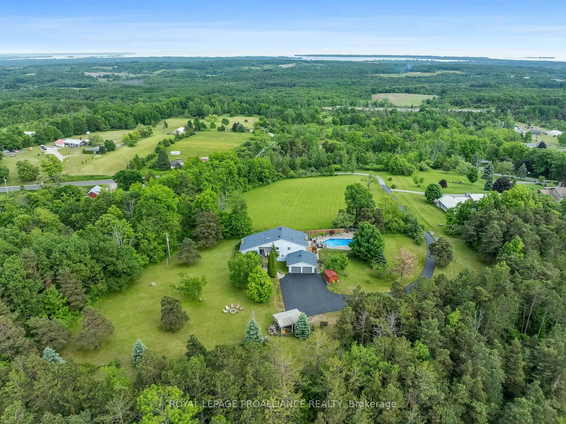 Photo 5 of 748 County Rd 26, Brighton — HOMEH