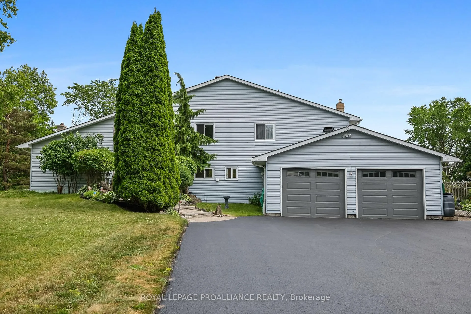 Photo 6 of 748 County Rd 26, Brighton — HOMEH