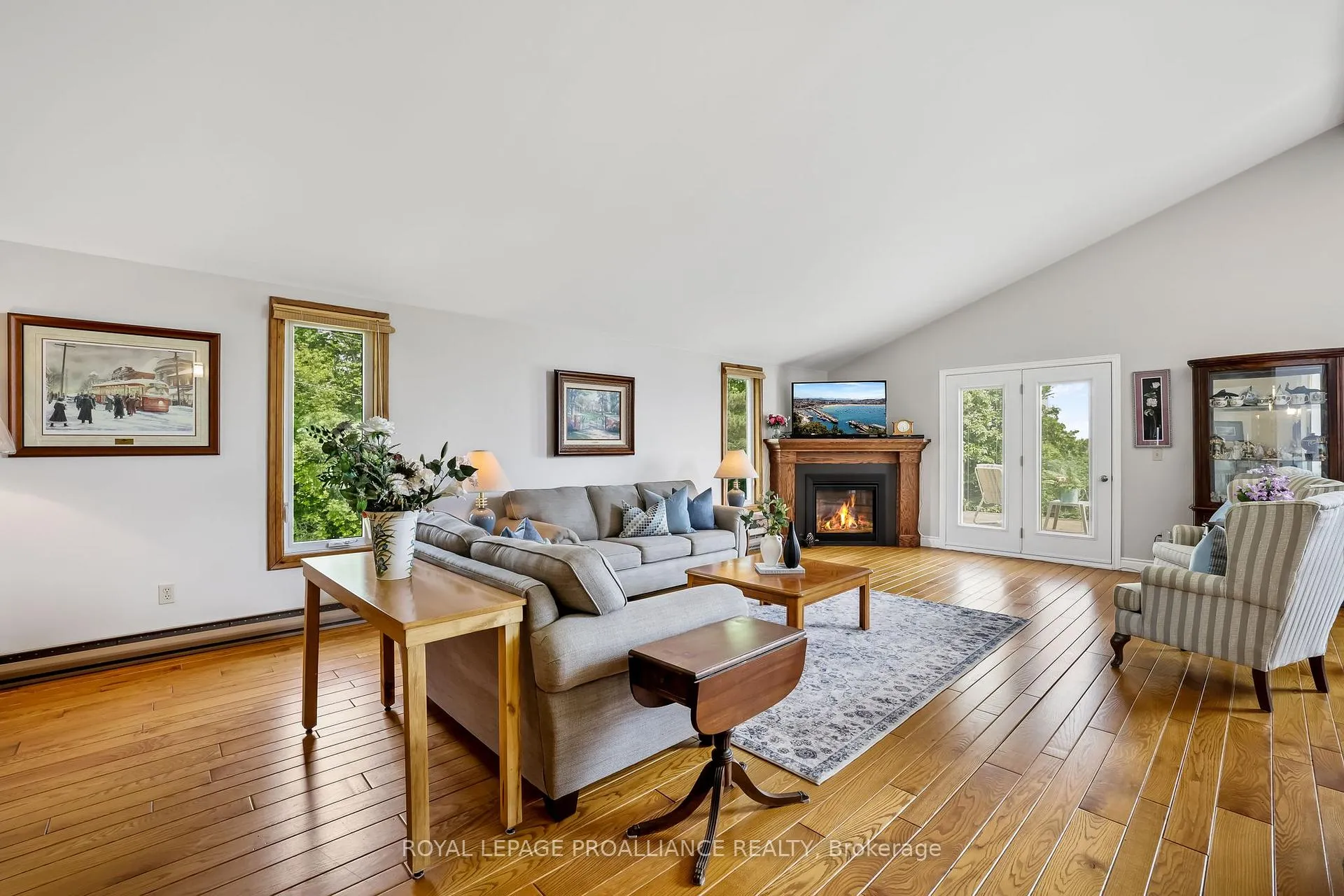 Photo 8 of 748 County Rd 26, Brighton — HOMEH