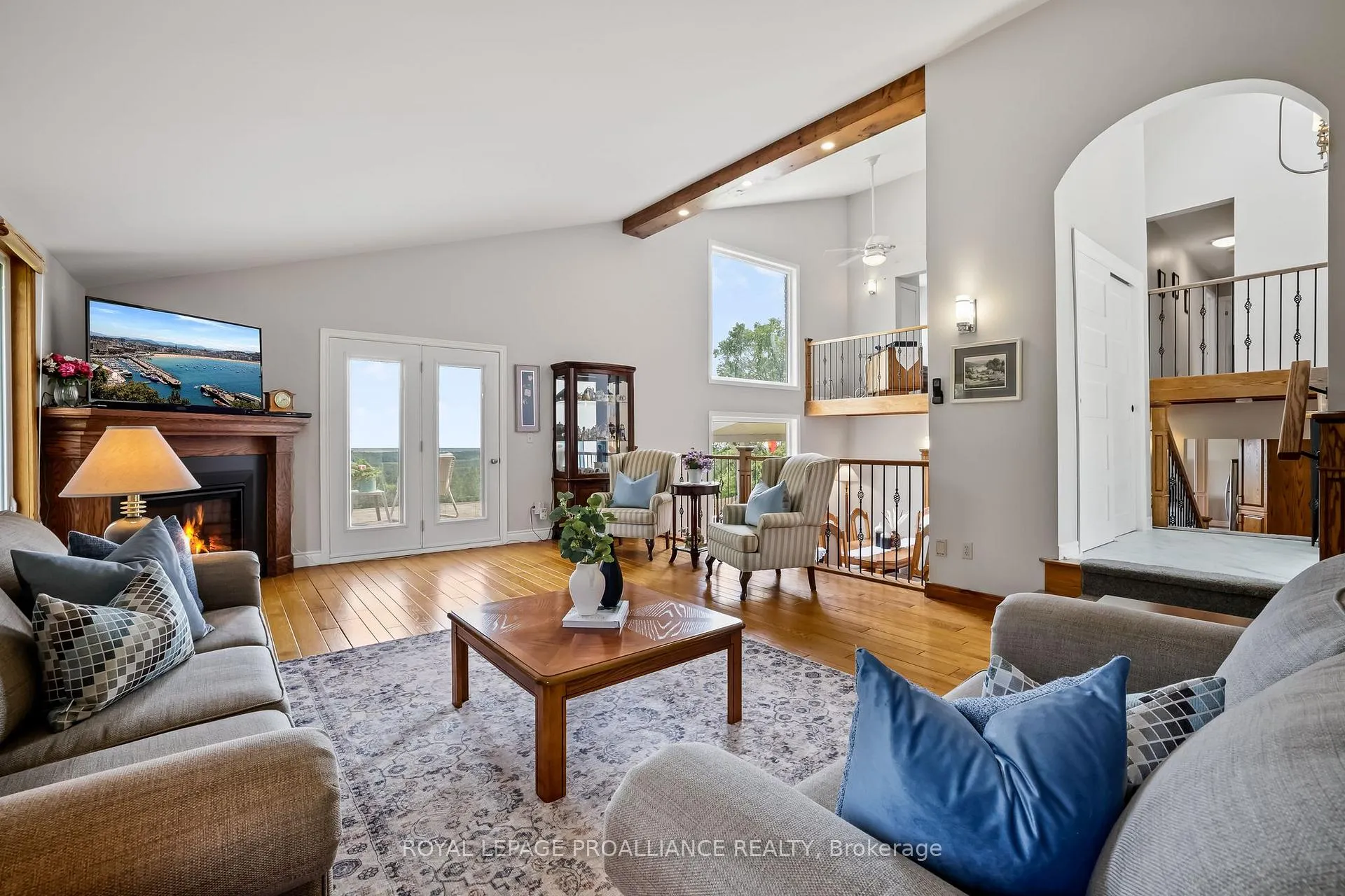 Photo 9 of 748 County Rd 26, Brighton — HOMEH
