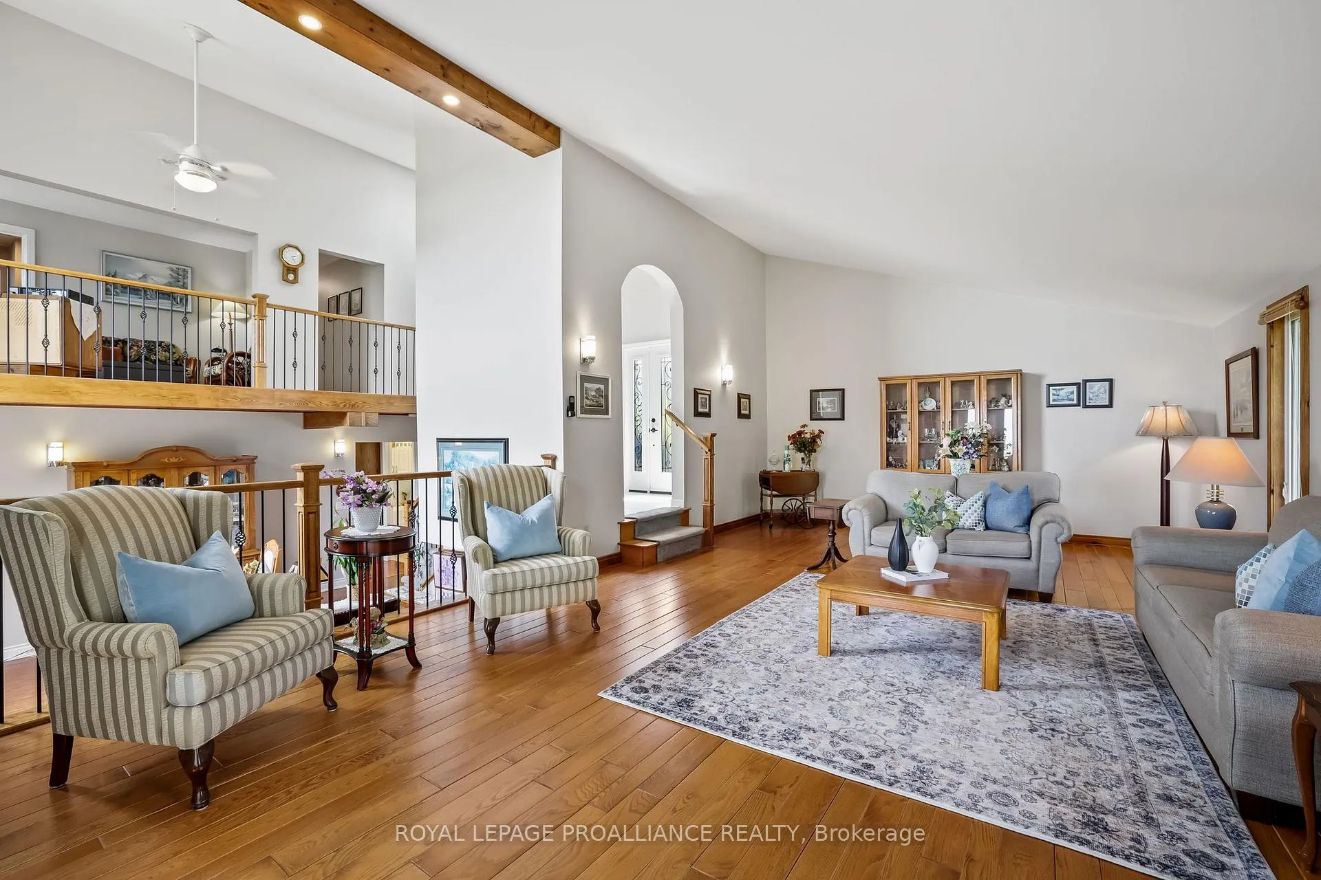 Photo 10 of 748 County Rd 26, Brighton — HOMEH