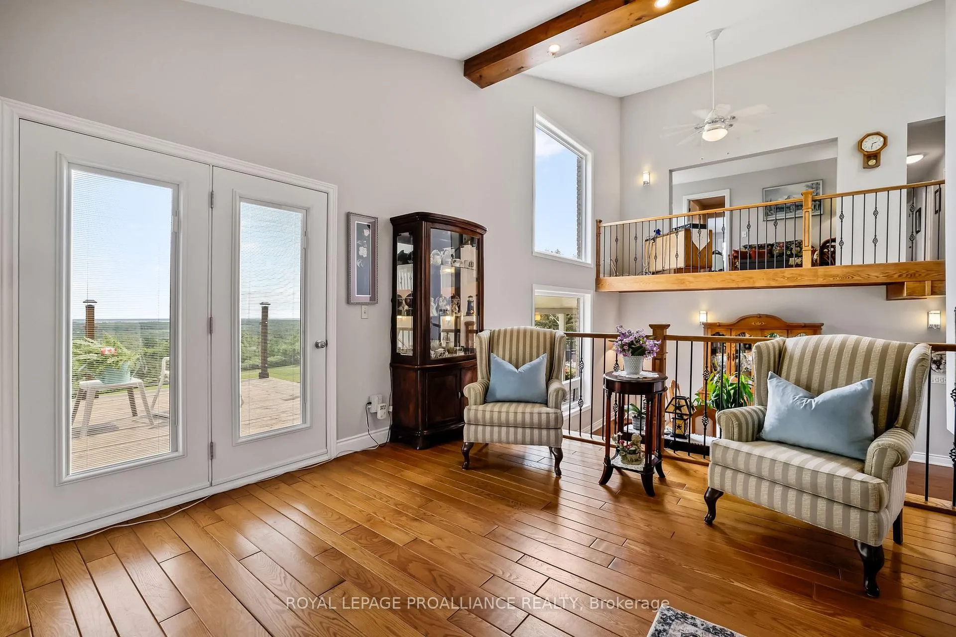 Photo 11 of 748 County Rd 26, Brighton — HOMEH
