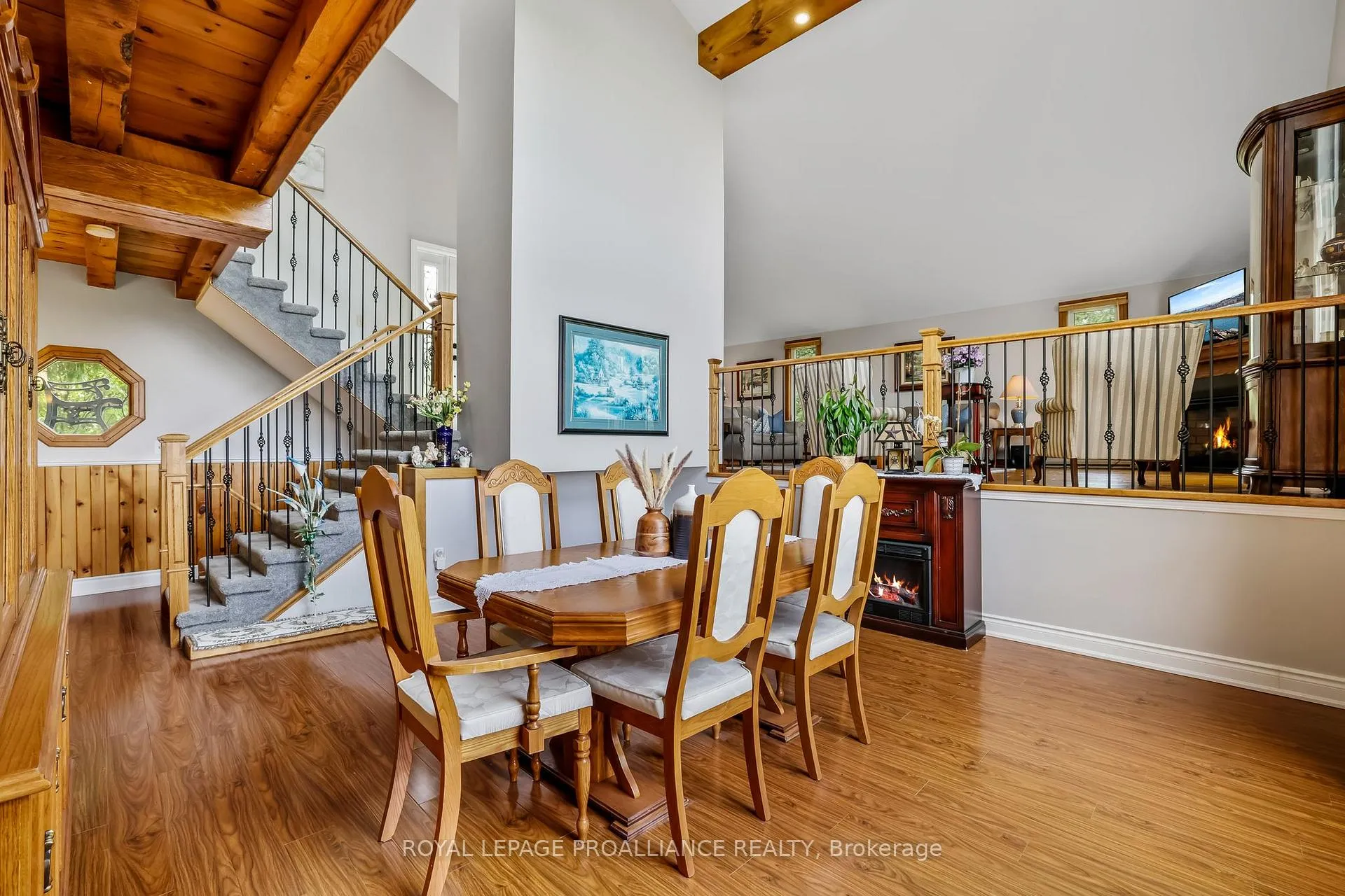 Photo 12 of 748 County Rd 26, Brighton — HOMEH