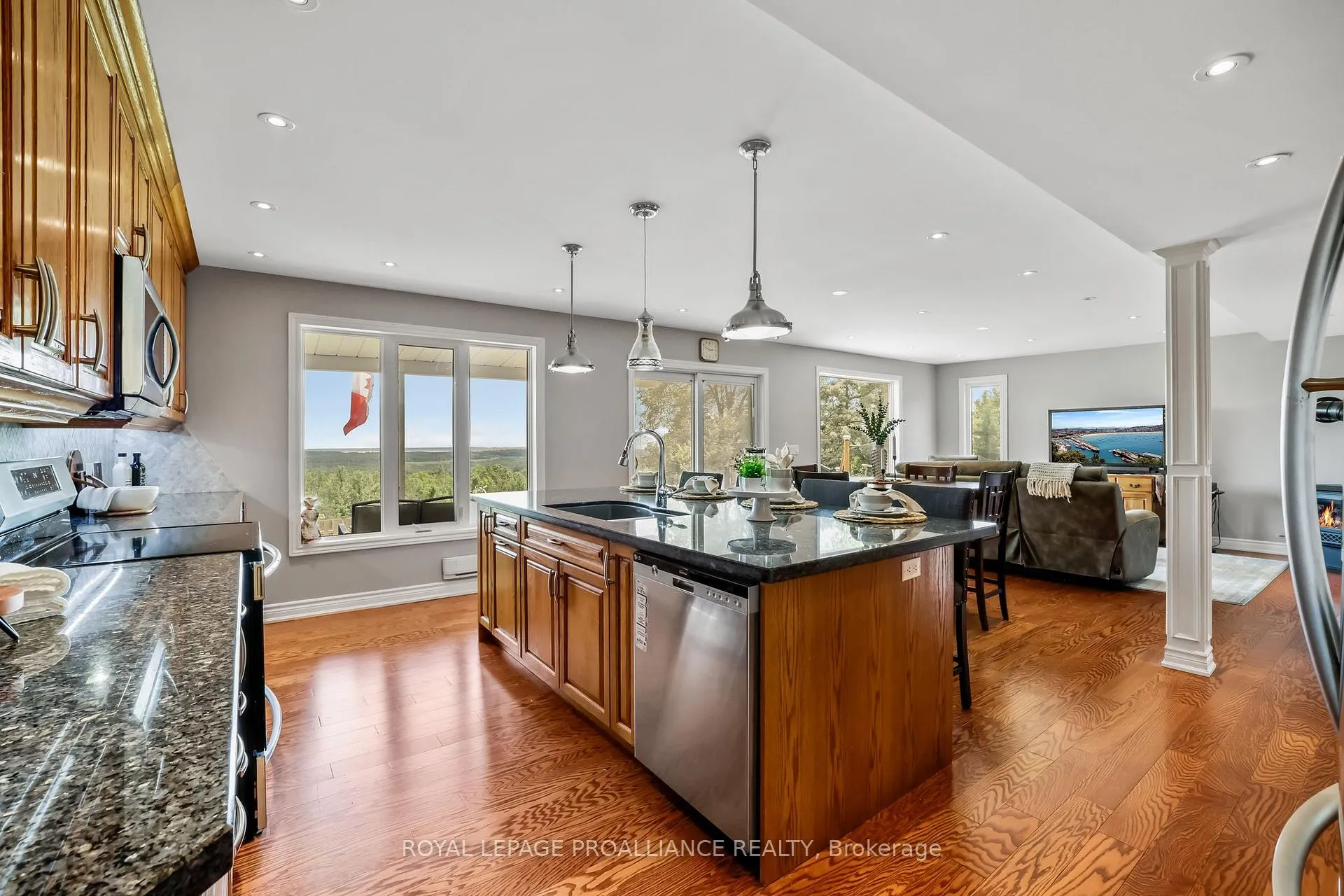 Photo 13 of 748 County Rd 26, Brighton — HOMEH