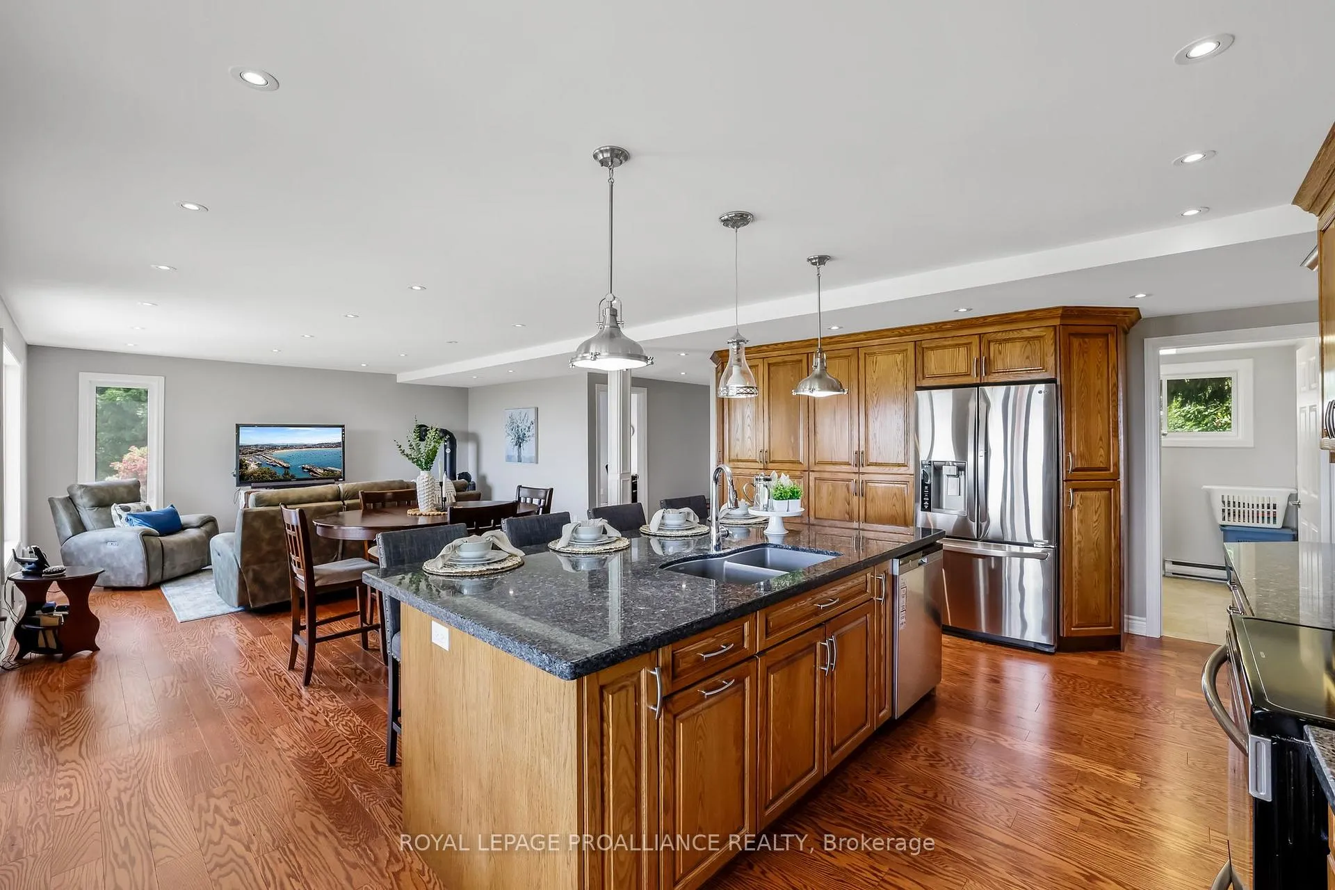 Photo 14 of 748 County Rd 26, Brighton — HOMEH