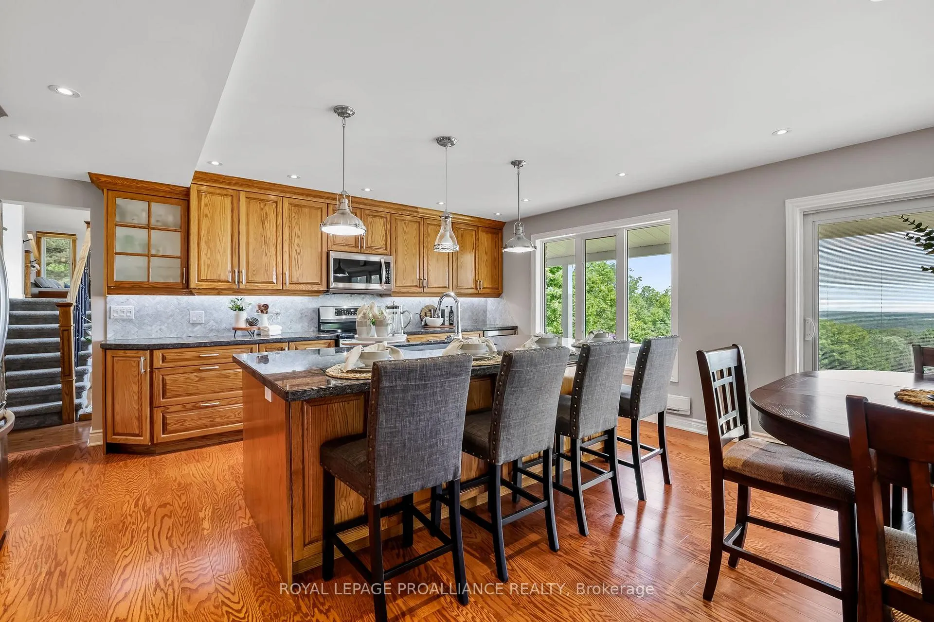 Photo 15 of 748 County Rd 26, Brighton — HOMEH