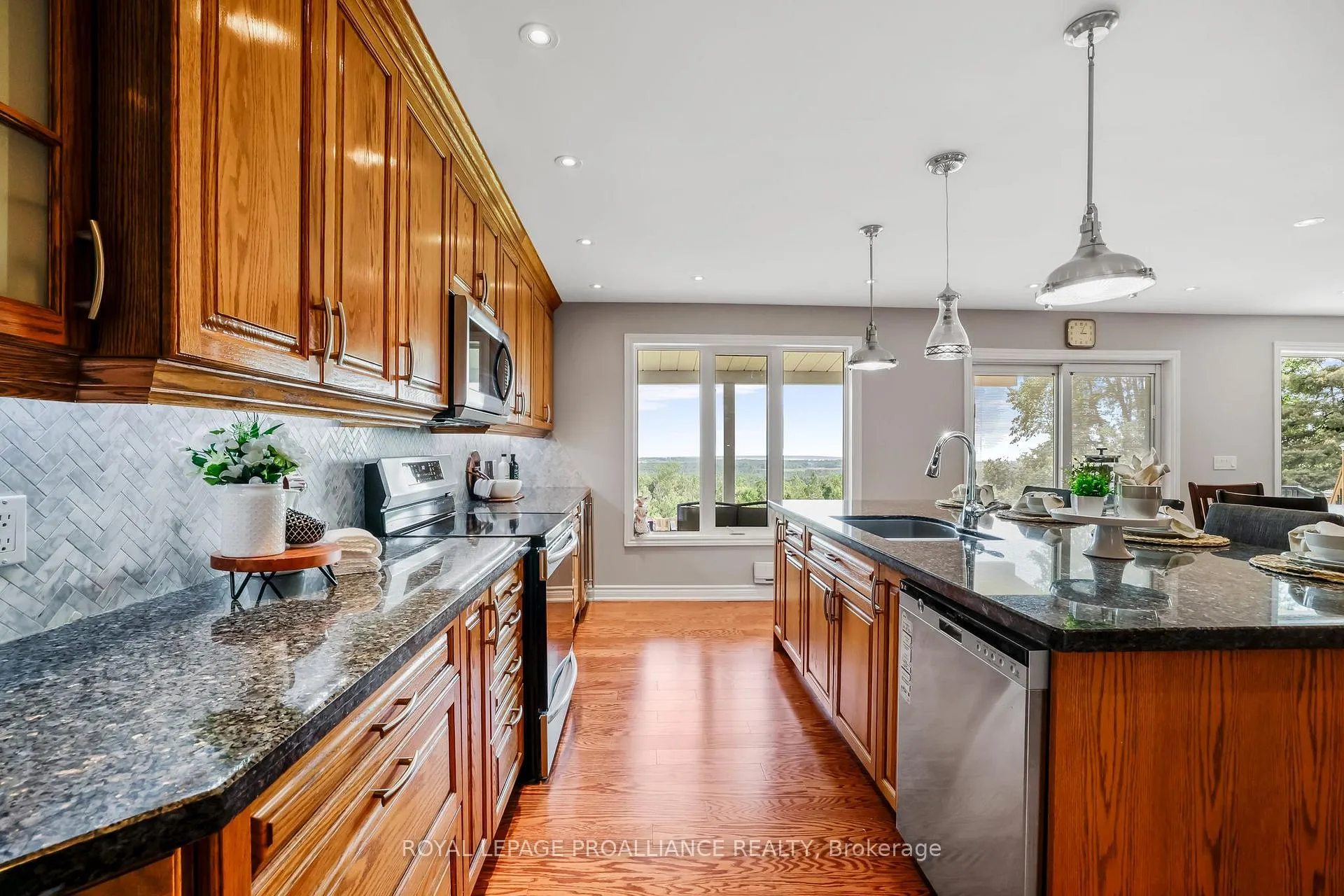 Photo 16 of 748 County Rd 26, Brighton — HOMEH