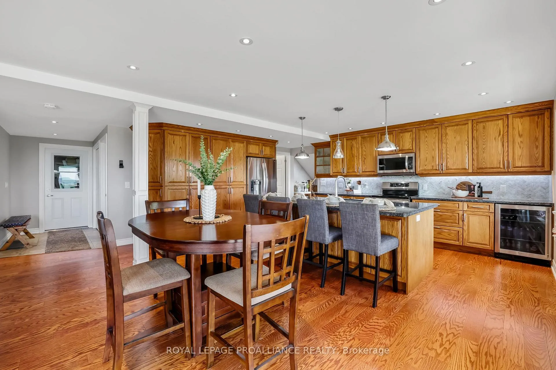 Photo 17 of 748 County Rd 26, Brighton — HOMEH