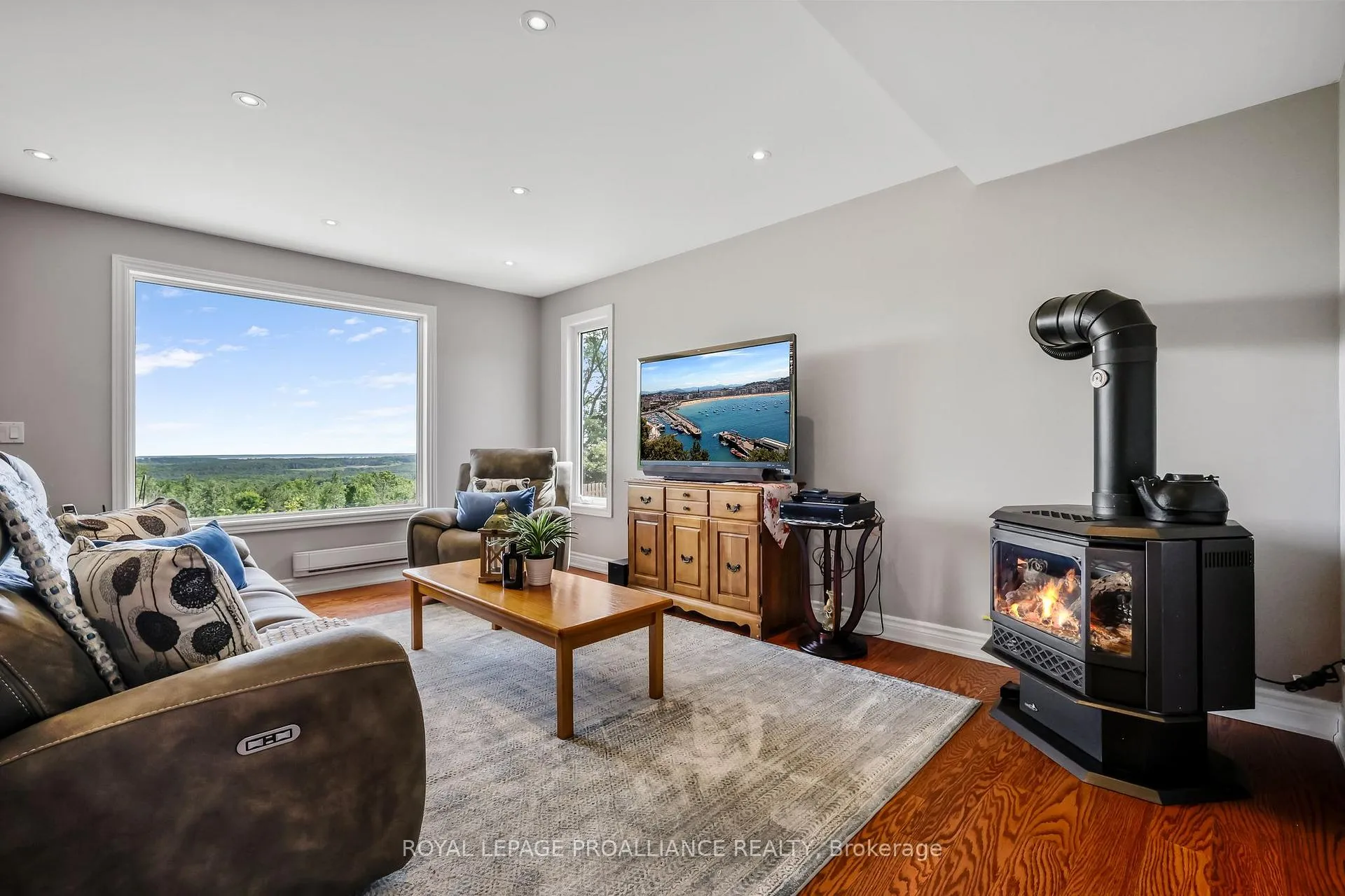 Photo 18 of 748 County Rd 26, Brighton — HOMEH