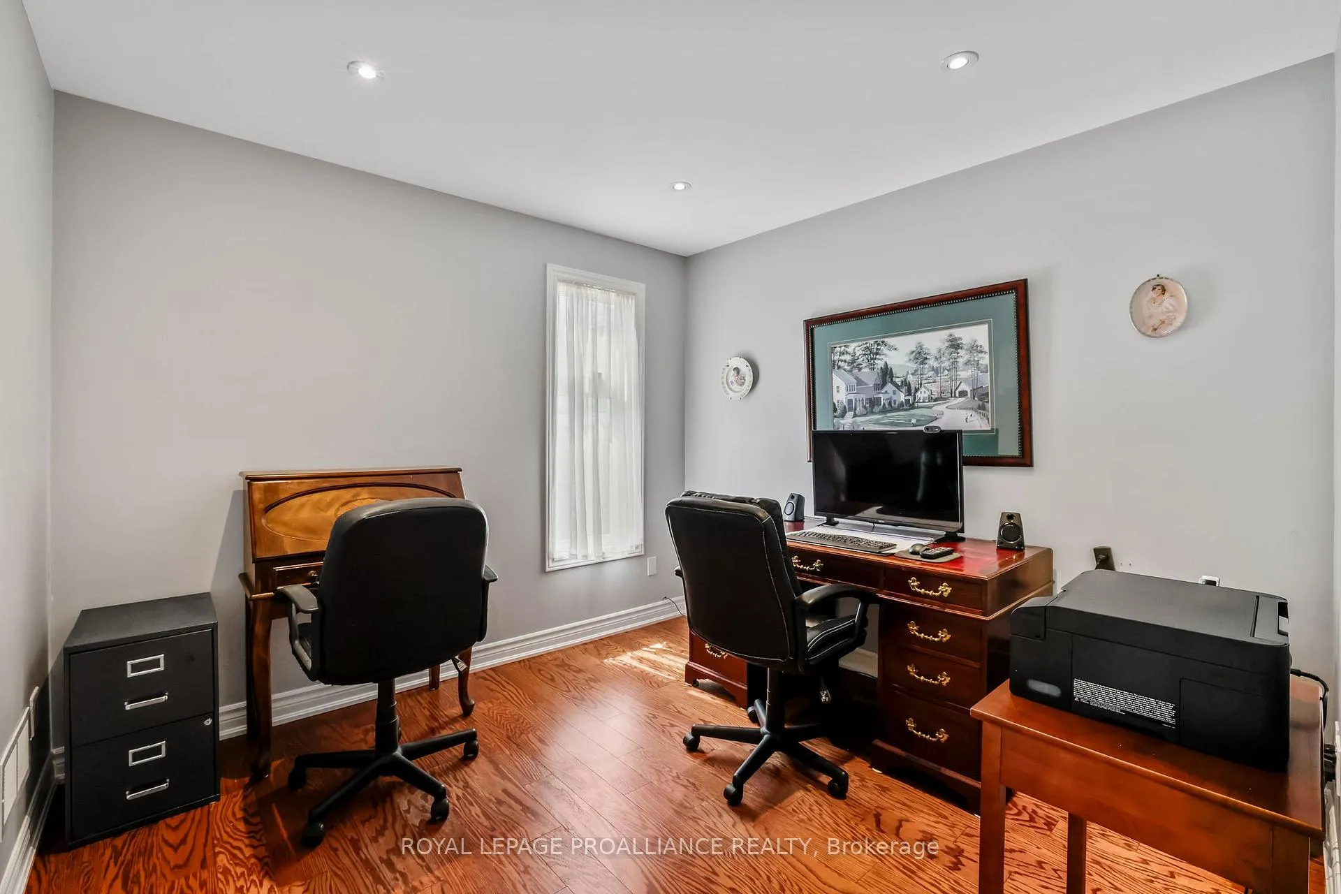 Photo 19 of 748 County Rd 26, Brighton — HOMEH