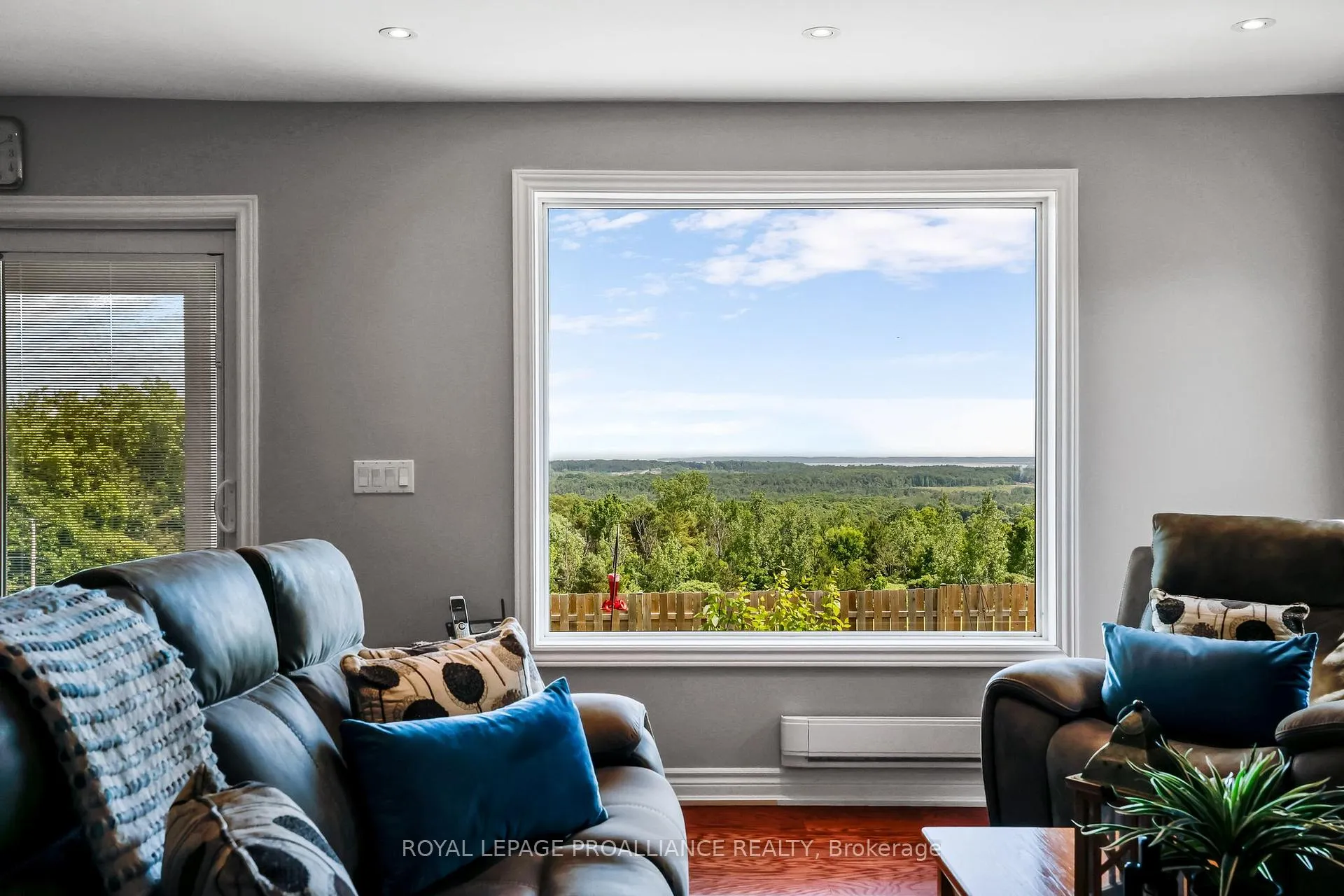 Photo 22 of 748 County Rd 26, Brighton — HOMEH