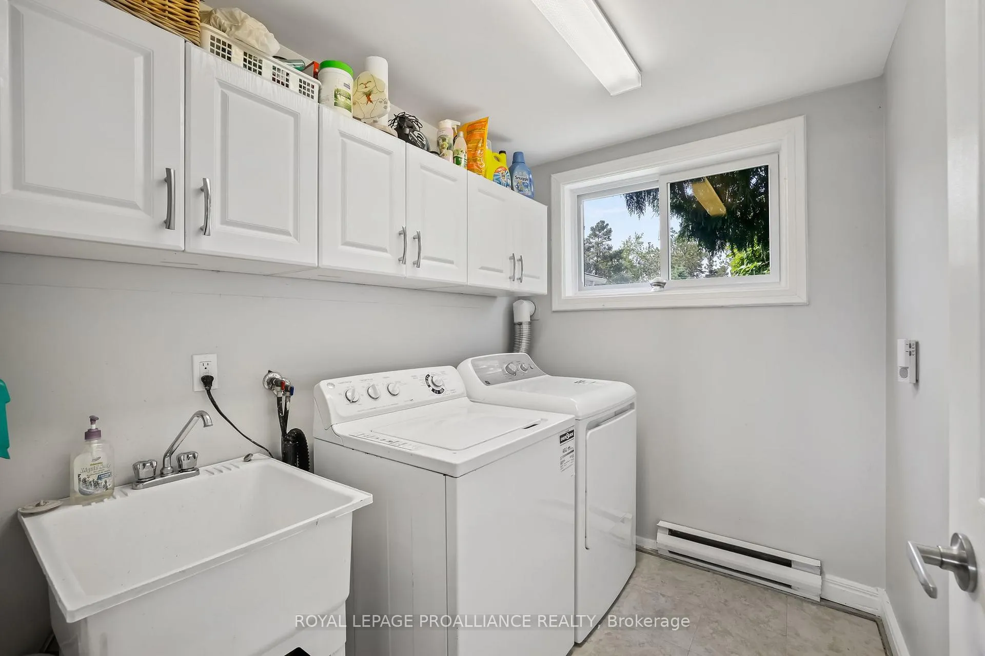 Photo 23 of 748 County Rd 26, Brighton — HOMEH