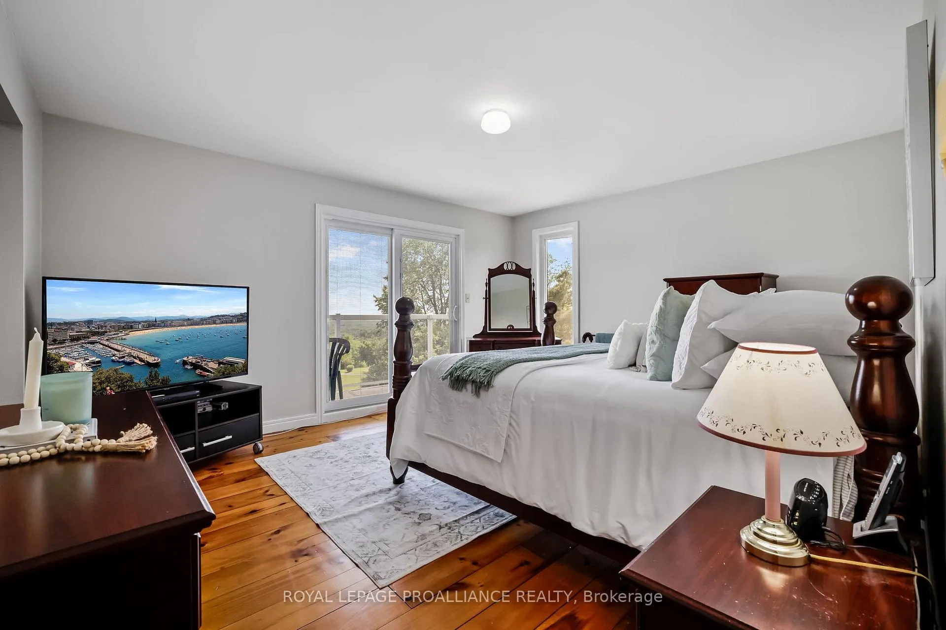 Photo 24 of 748 County Rd 26, Brighton — HOMEH