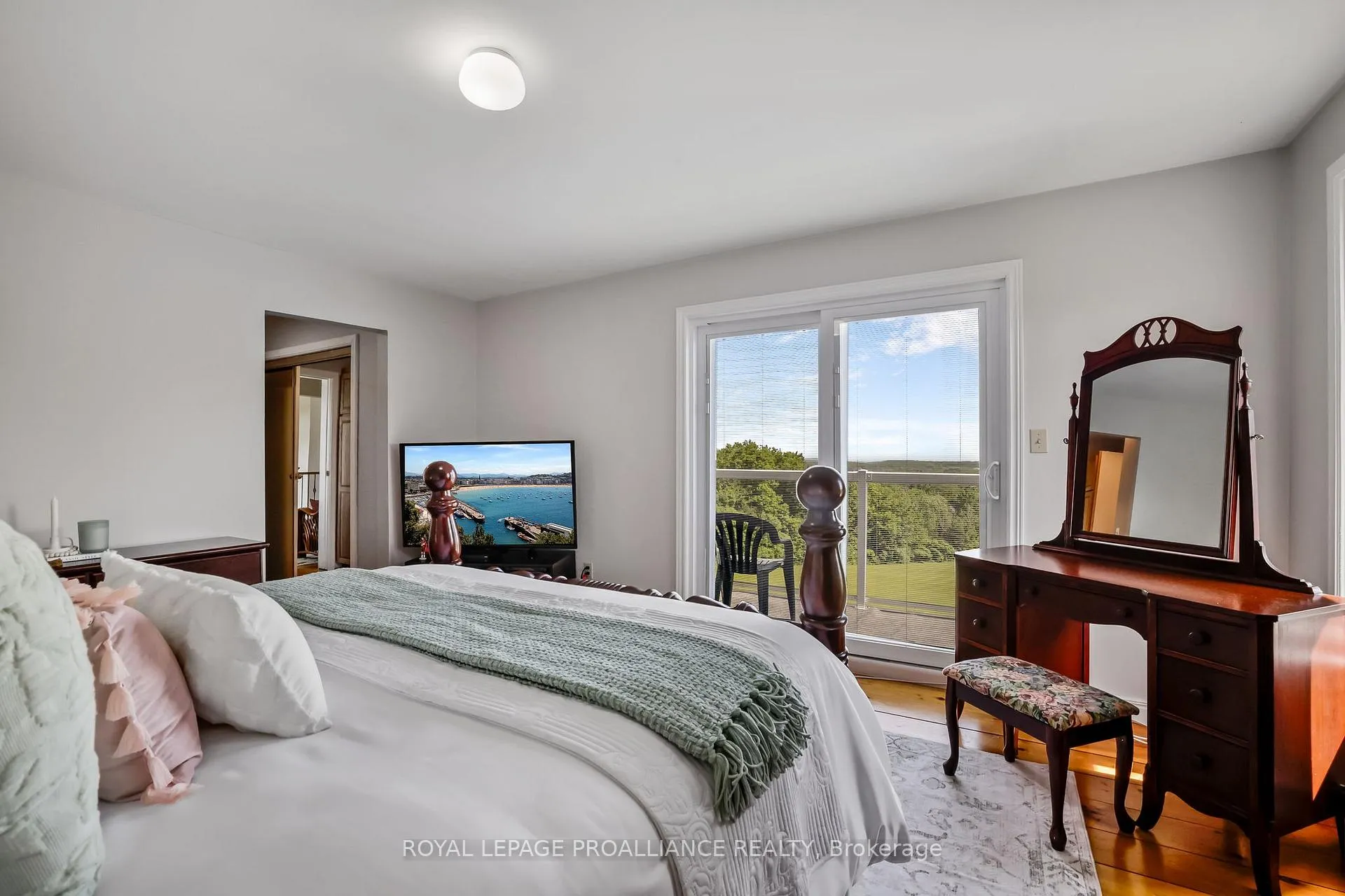Photo 25 of 748 County Rd 26, Brighton — HOMEH