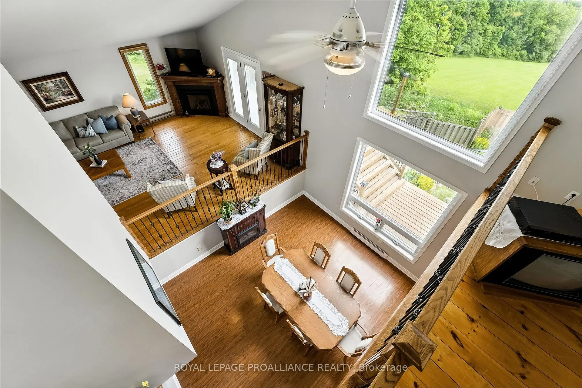Photo 26 of 748 County Rd 26, Brighton — HOMEH