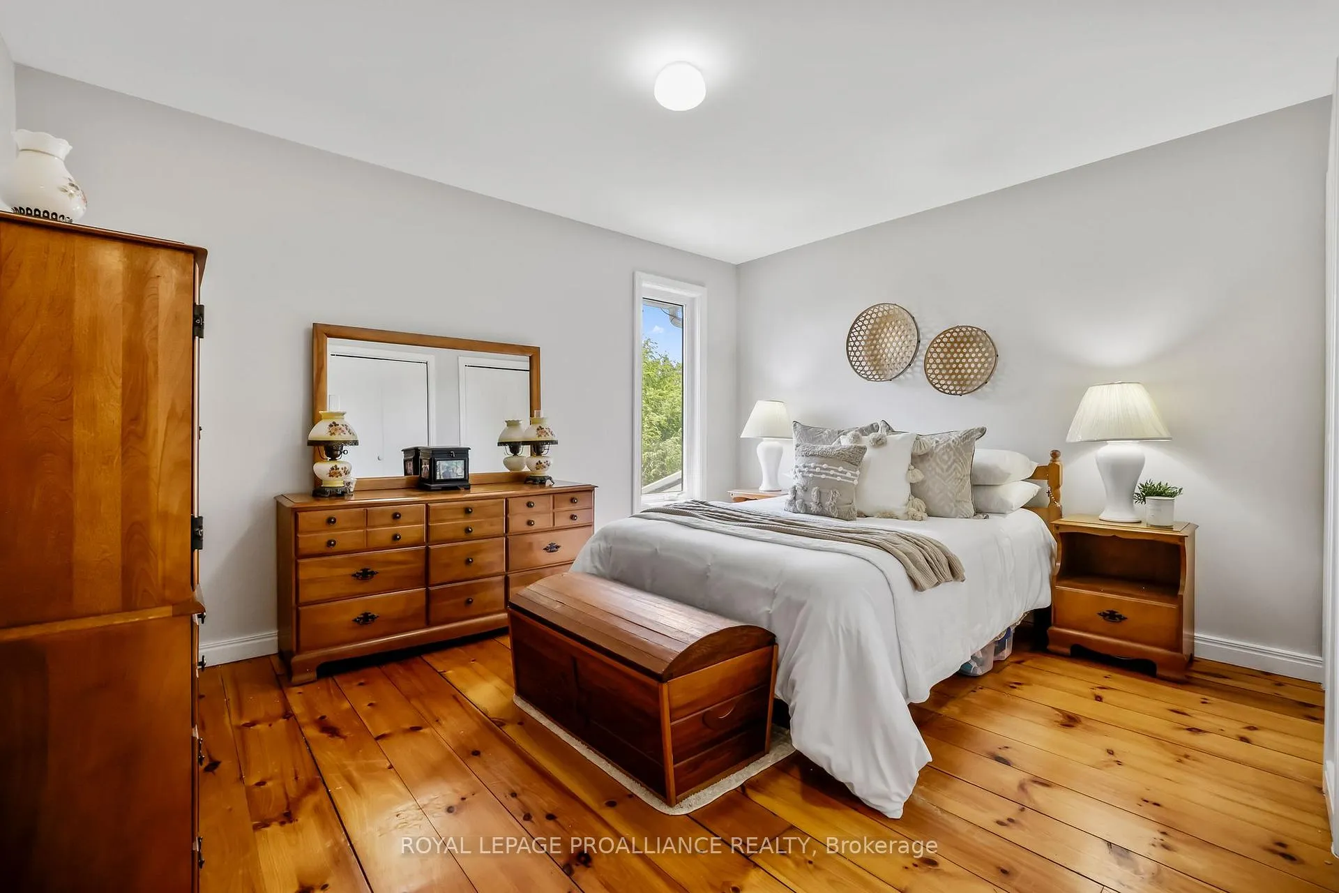 Photo 27 of 748 County Rd 26, Brighton — HOMEH