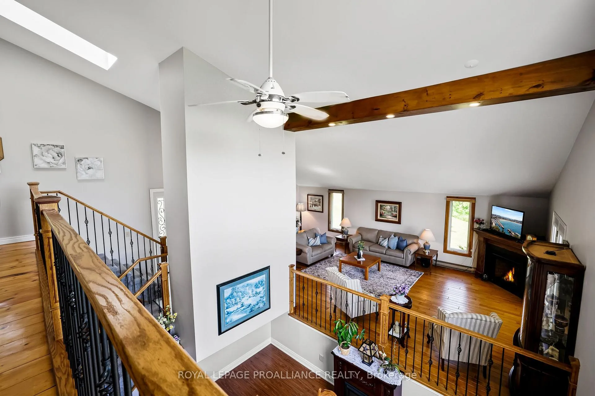Photo 29 of 748 County Rd 26, Brighton — HOMEH
