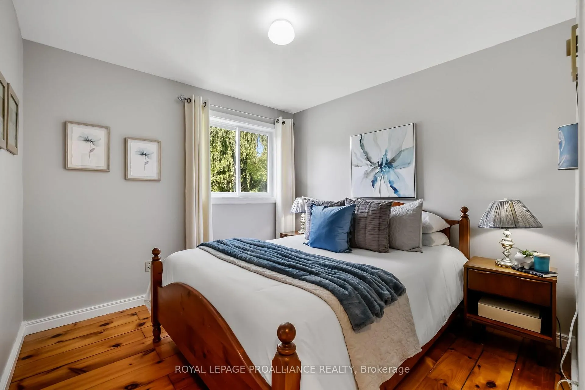 Photo 30 of 748 County Rd 26, Brighton — HOMEH