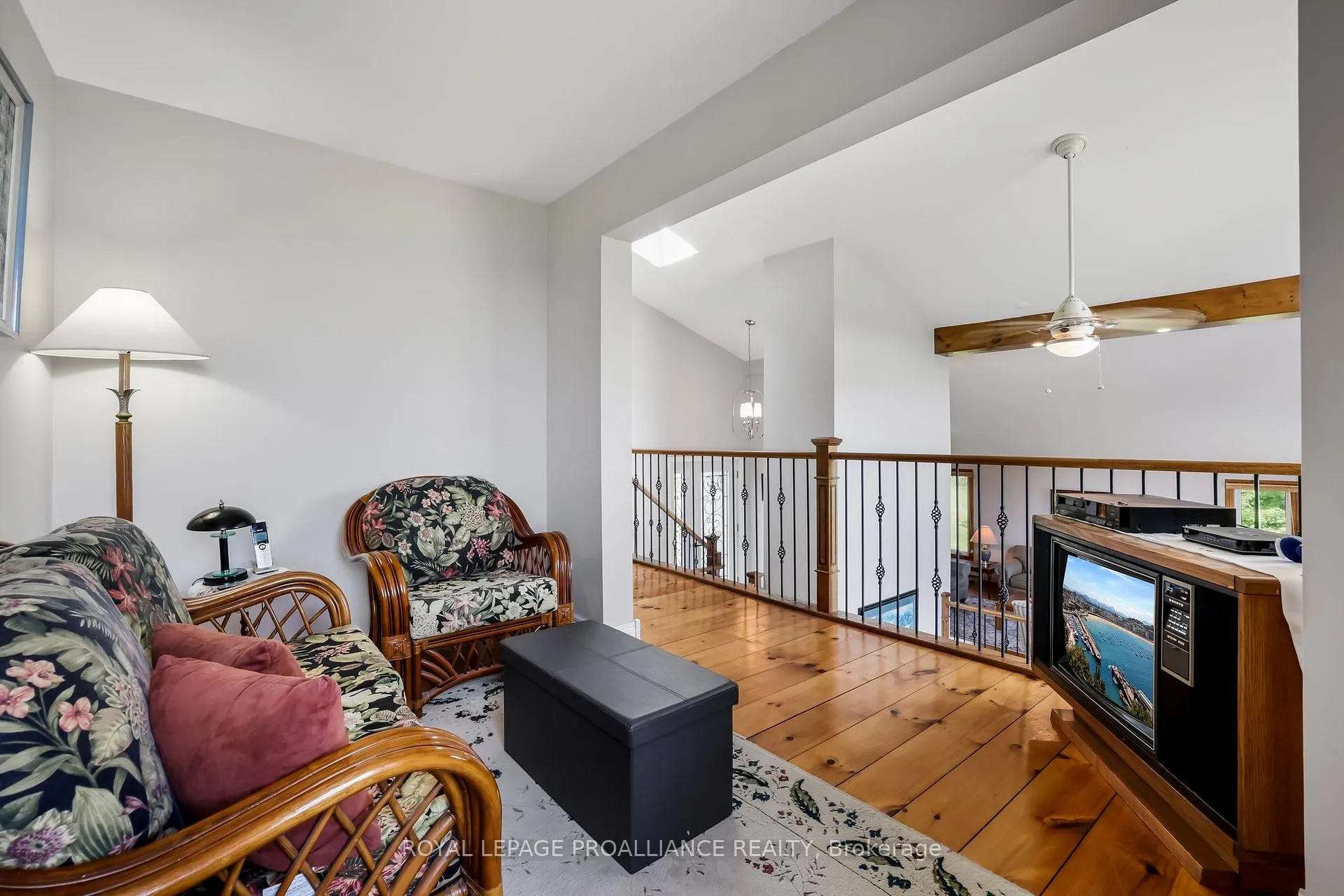 Photo 32 of 748 County Rd 26, Brighton — HOMEH