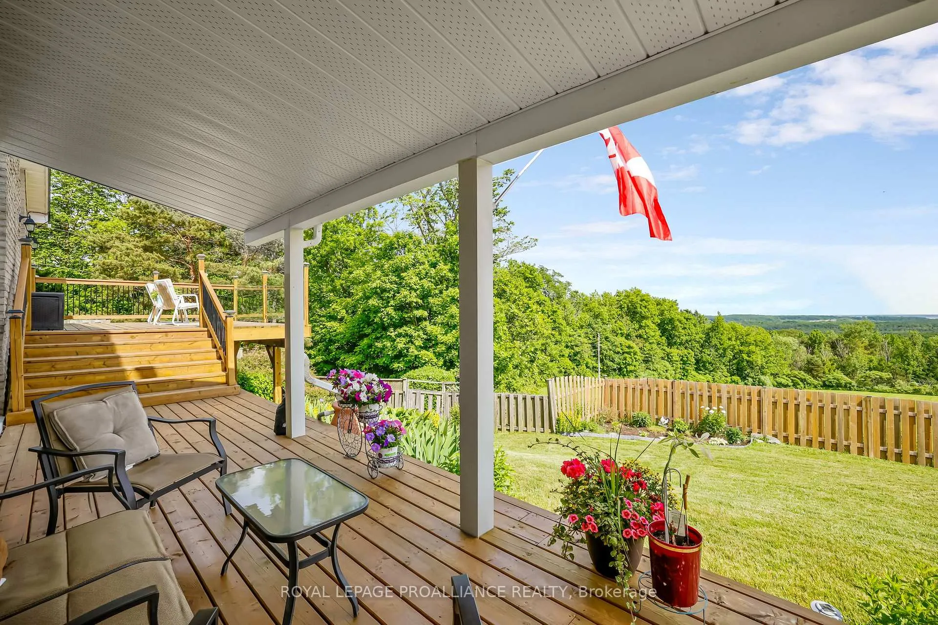 Photo 34 of 748 County Rd 26, Brighton — HOMEH