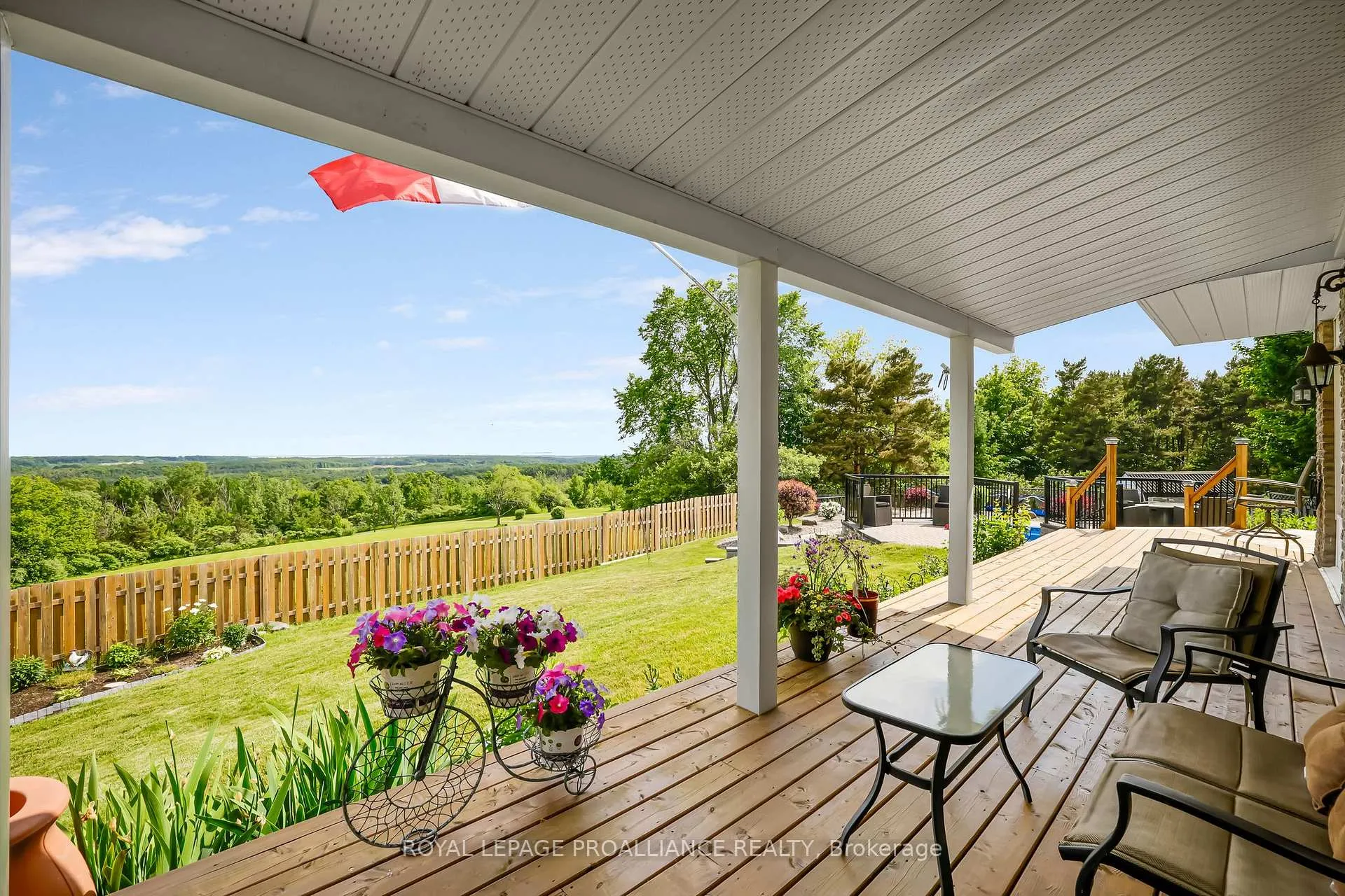 Photo 36 of 748 County Rd 26, Brighton — HOMEH
