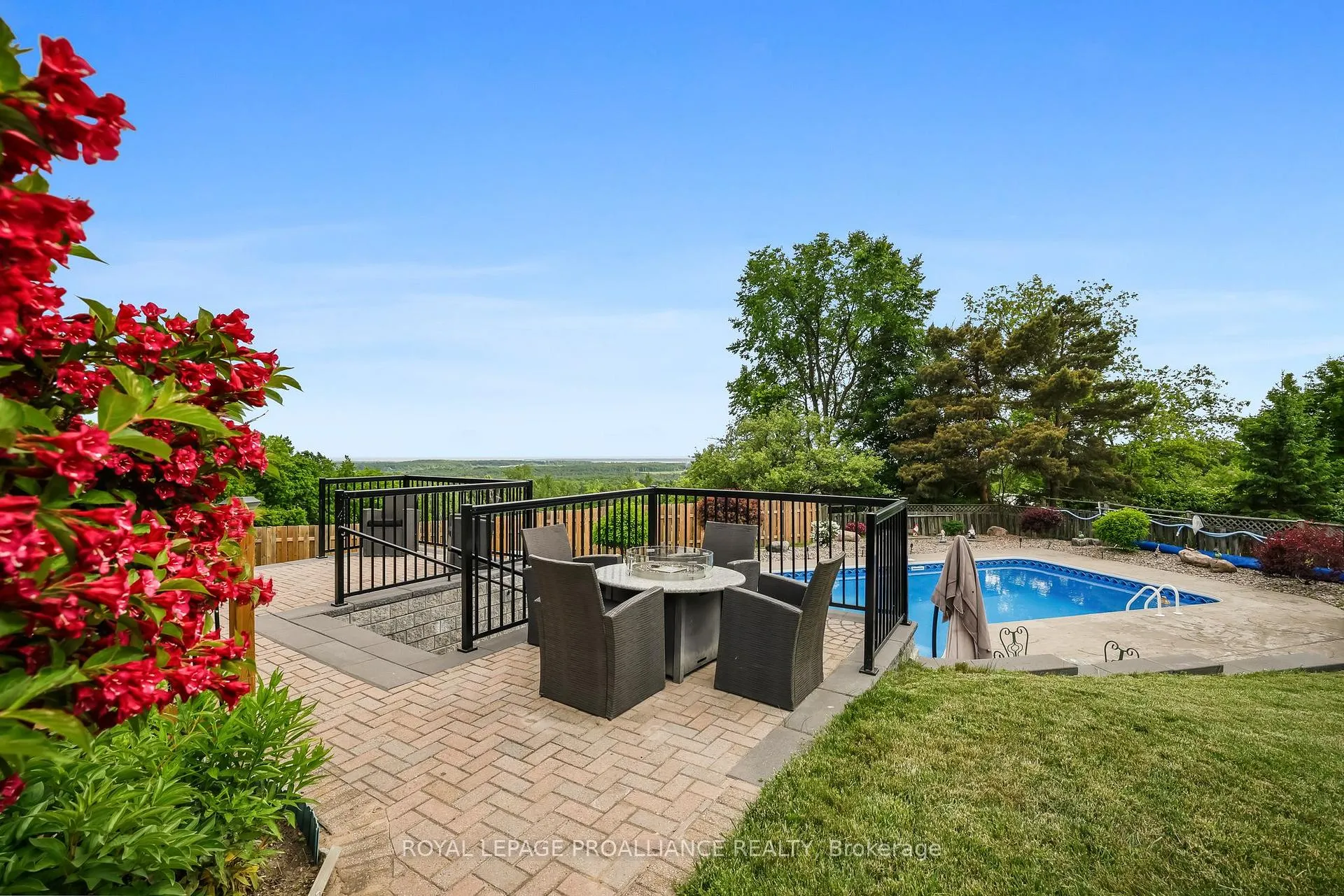 Photo 38 of 748 County Rd 26, Brighton — HOMEH