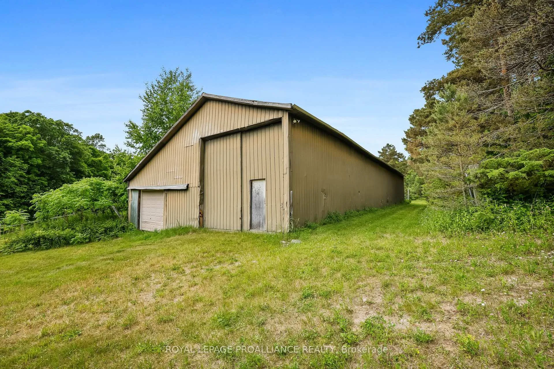 Photo 39 of 748 County Rd 26, Brighton — HOMEH