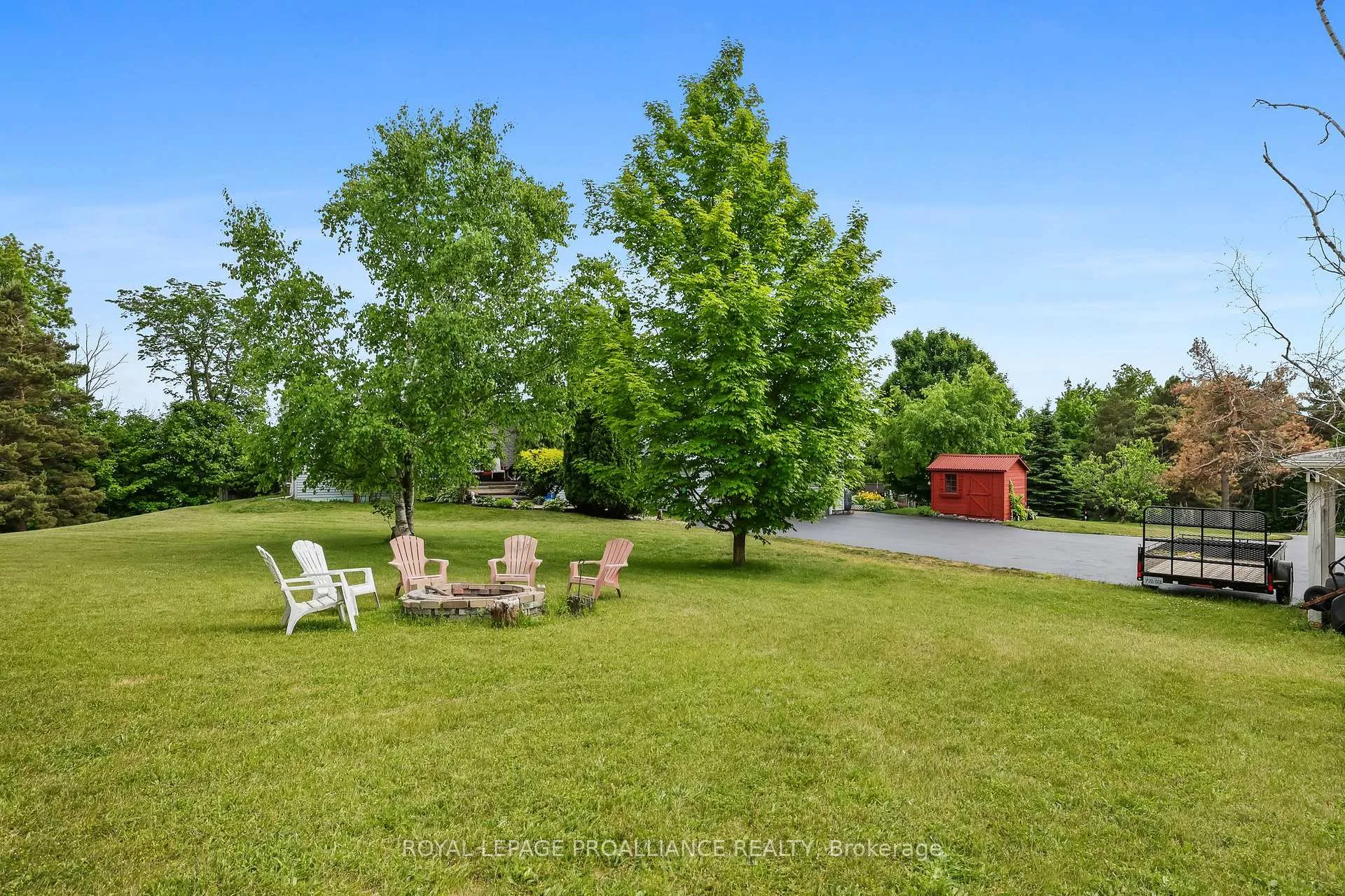 Photo 40 of 748 County Rd 26, Brighton — HOMEH