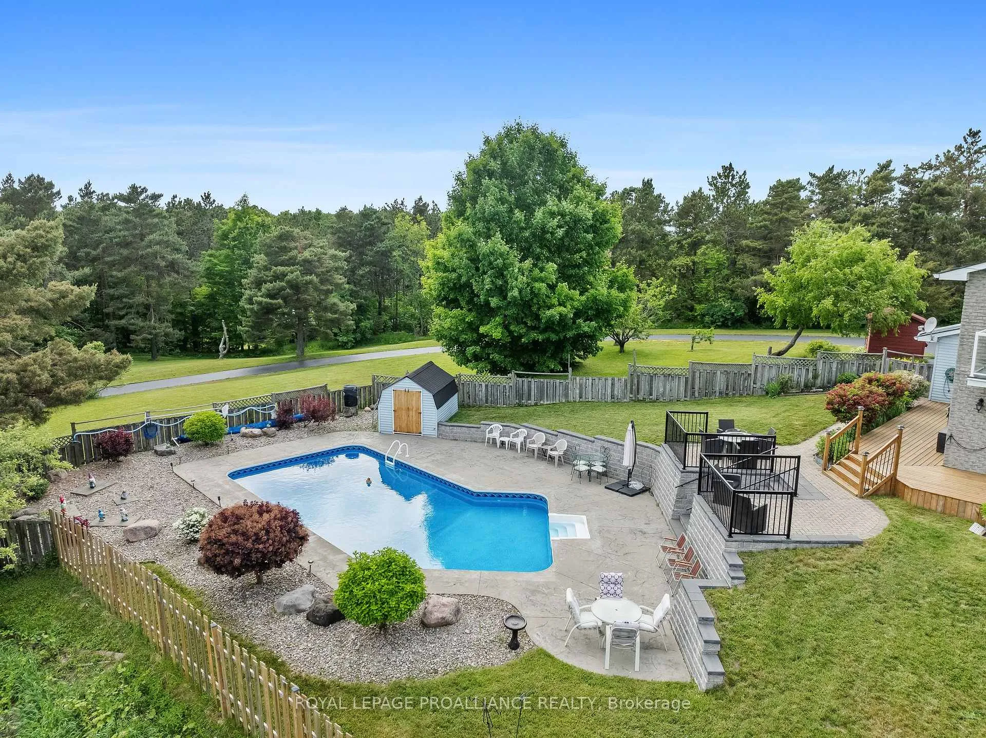 Photo 41 of 748 County Rd 26, Brighton — HOMEH