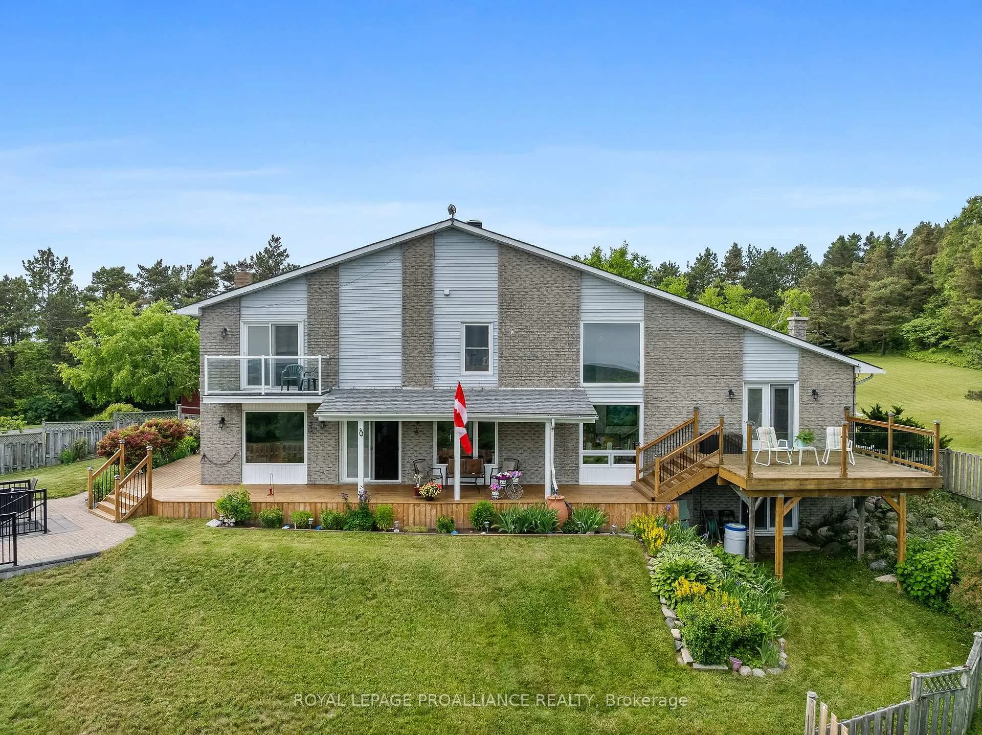 Photo 42 of 748 County Rd 26, Brighton — HOMEH