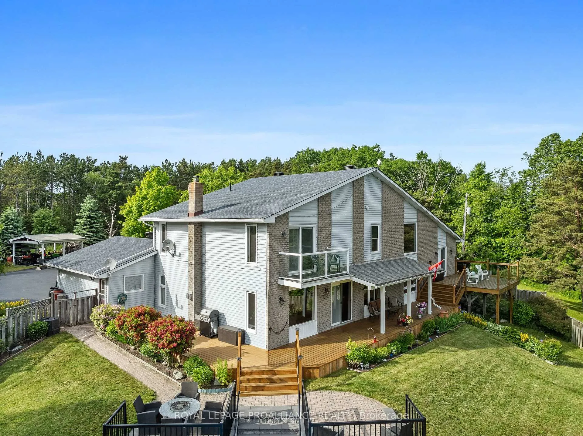 Photo 44 of 748 County Rd 26, Brighton — HOMEH