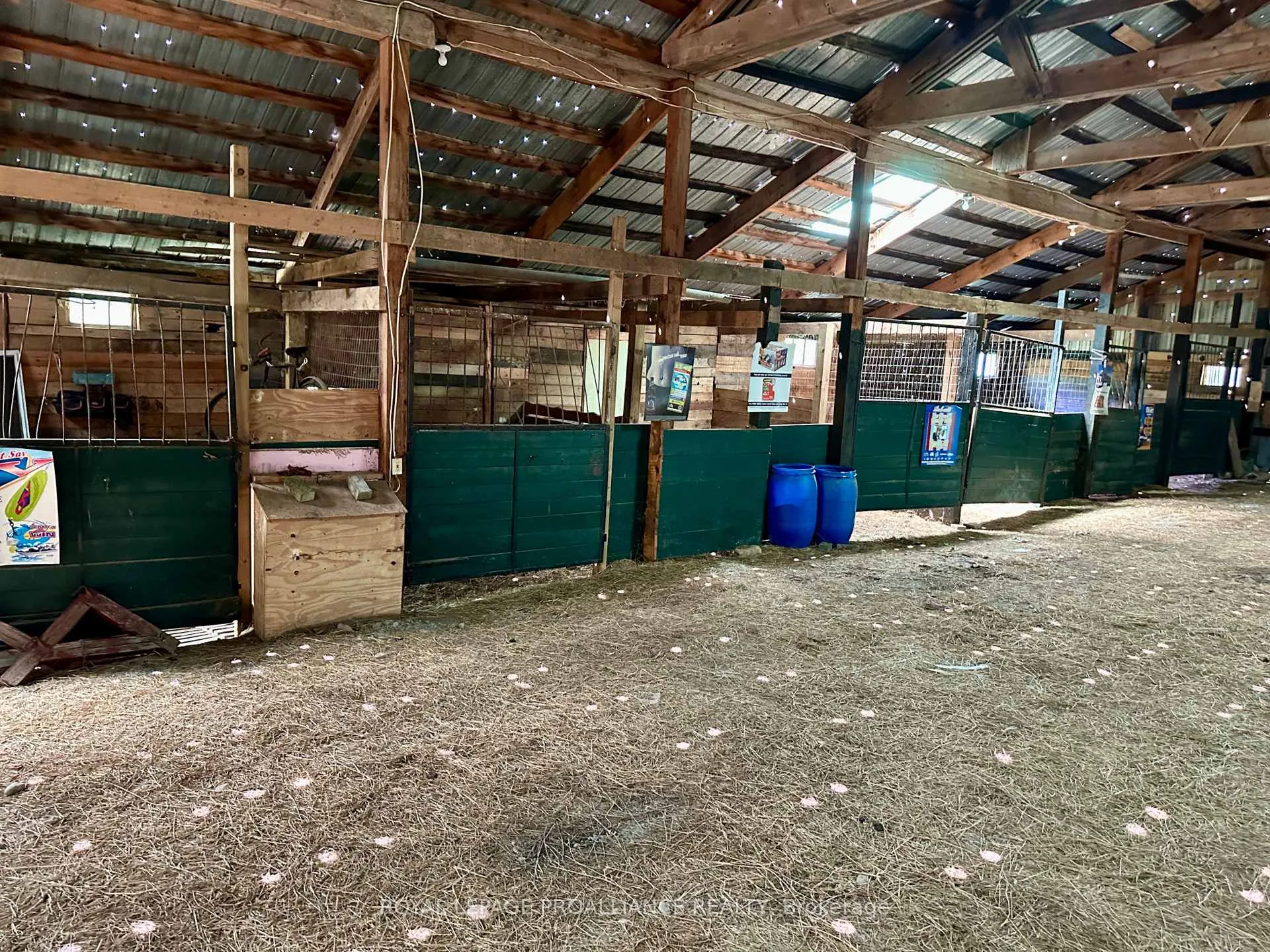 Photo 46 of 748 County Rd 26, Brighton — HOMEH