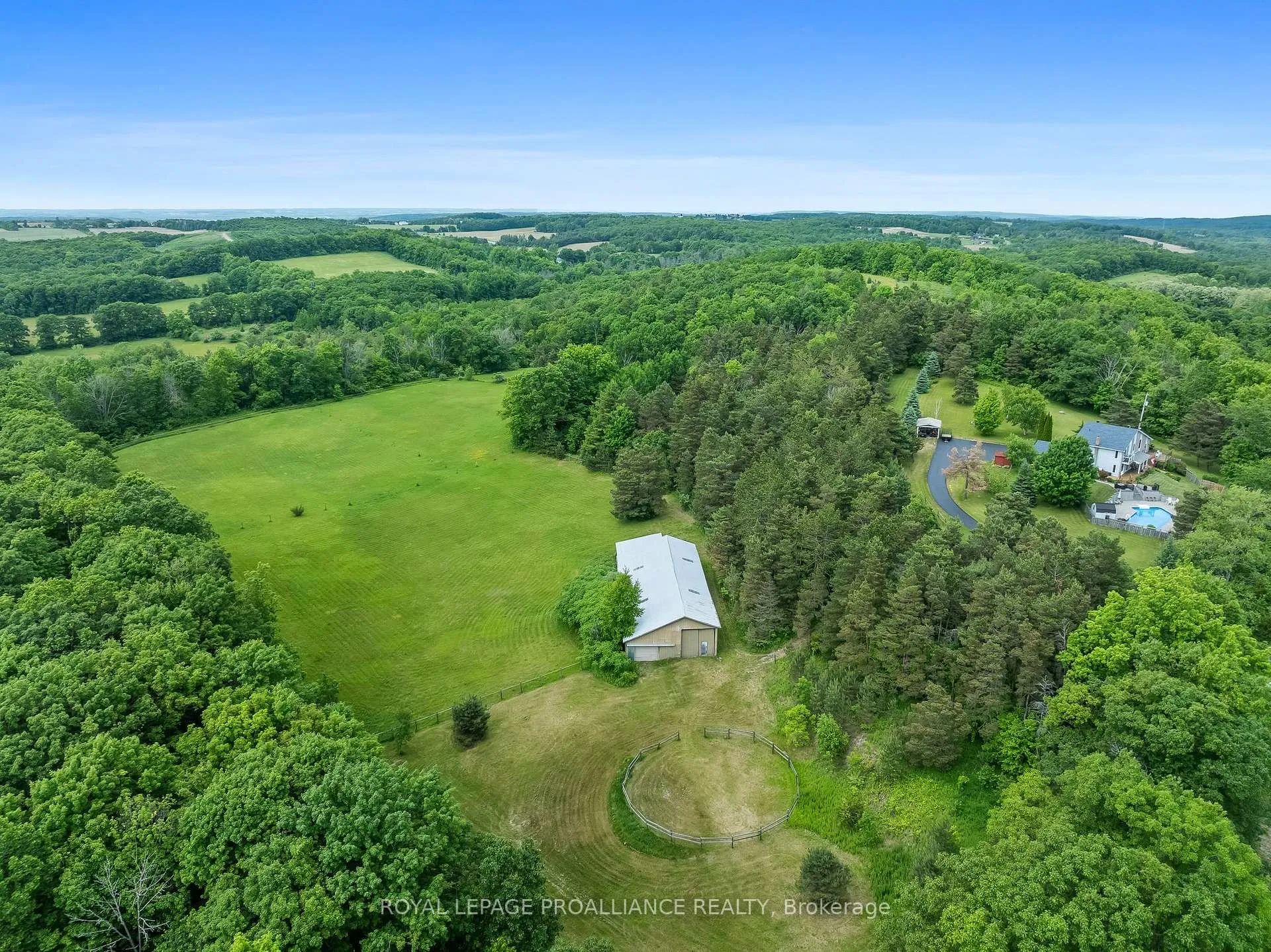 Photo 47 of 748 County Rd 26, Brighton — HOMEH