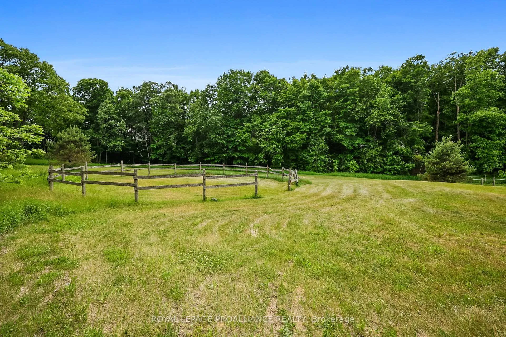 Photo 48 of 748 County Rd 26, Brighton — HOMEH