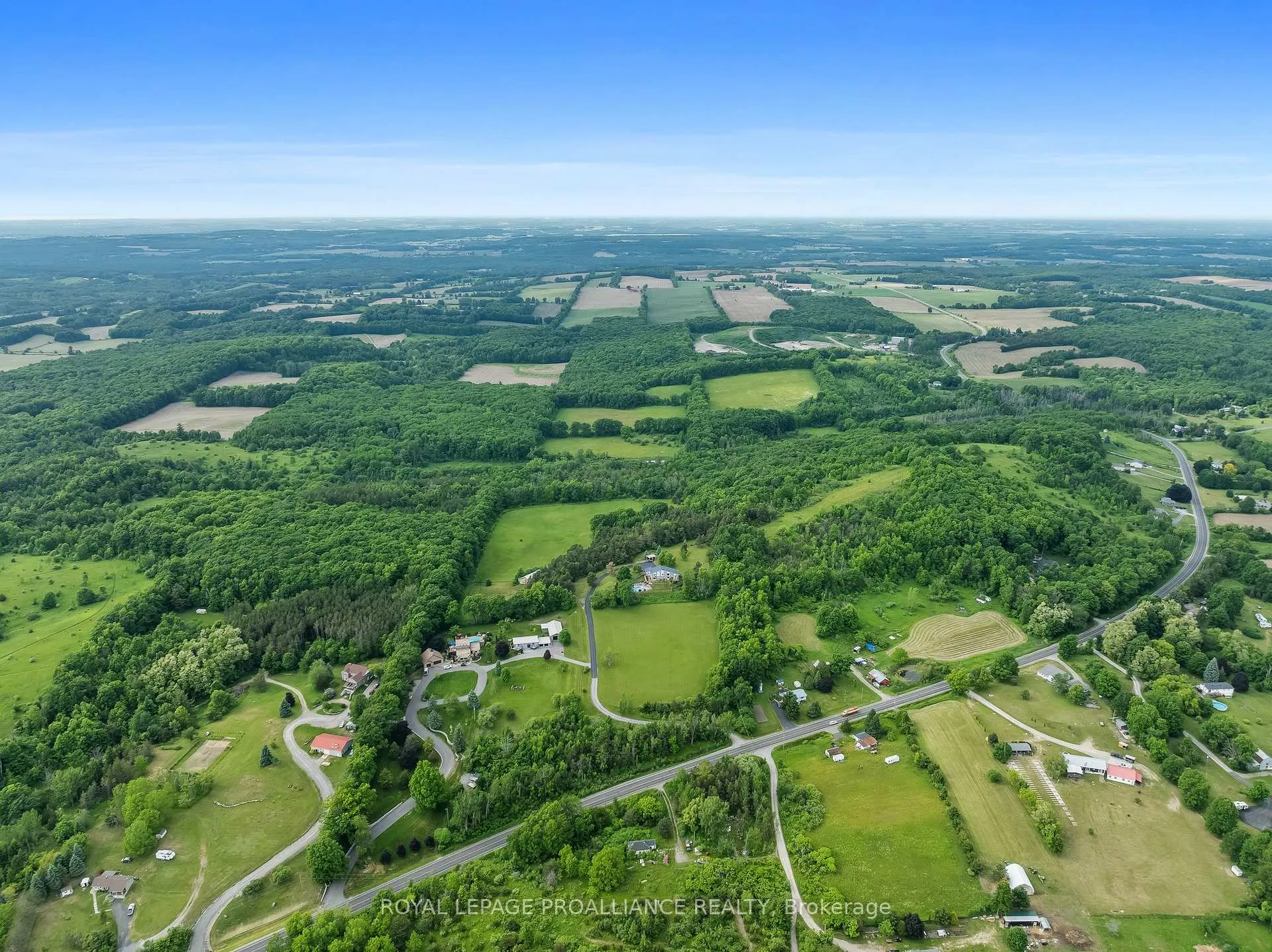 Photo 49 of 748 County Rd 26, Brighton — HOMEH