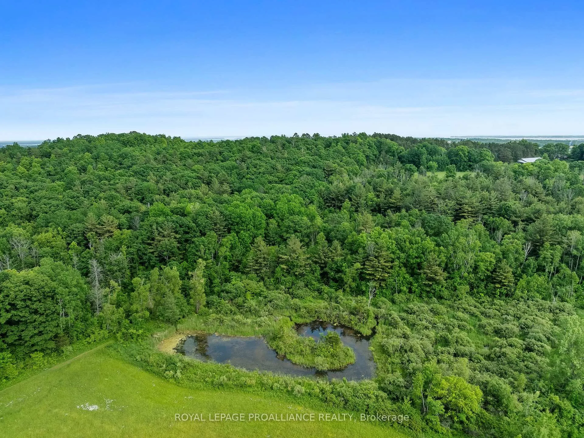 Photo 50 of 748 County Rd 26, Brighton — HOMEH