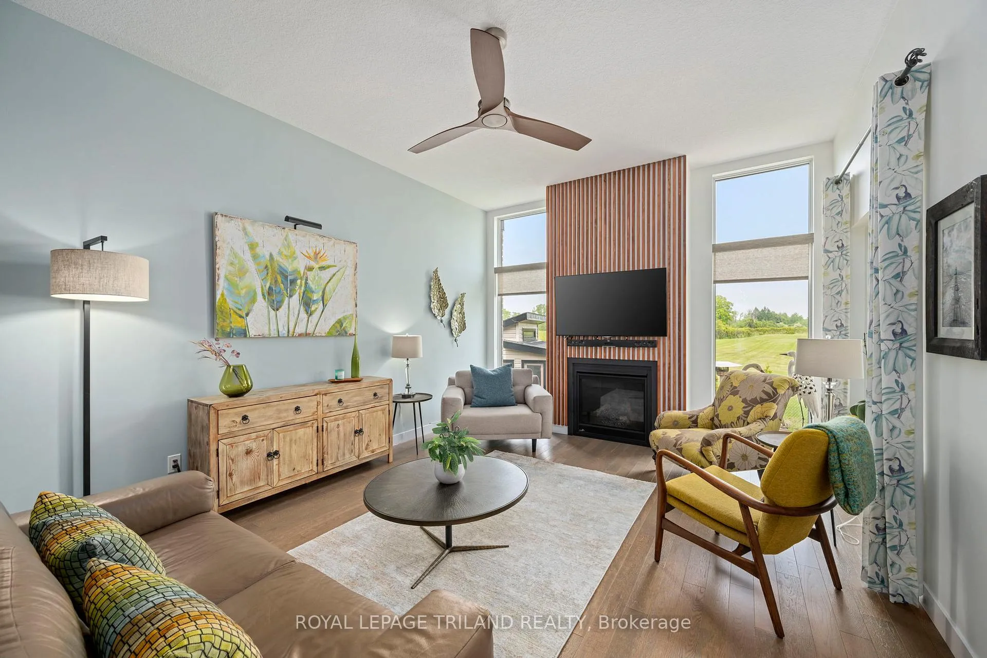Photo 17 of 208 Emery Street, Central Elgin, Rural Central Elgin — HOMEH