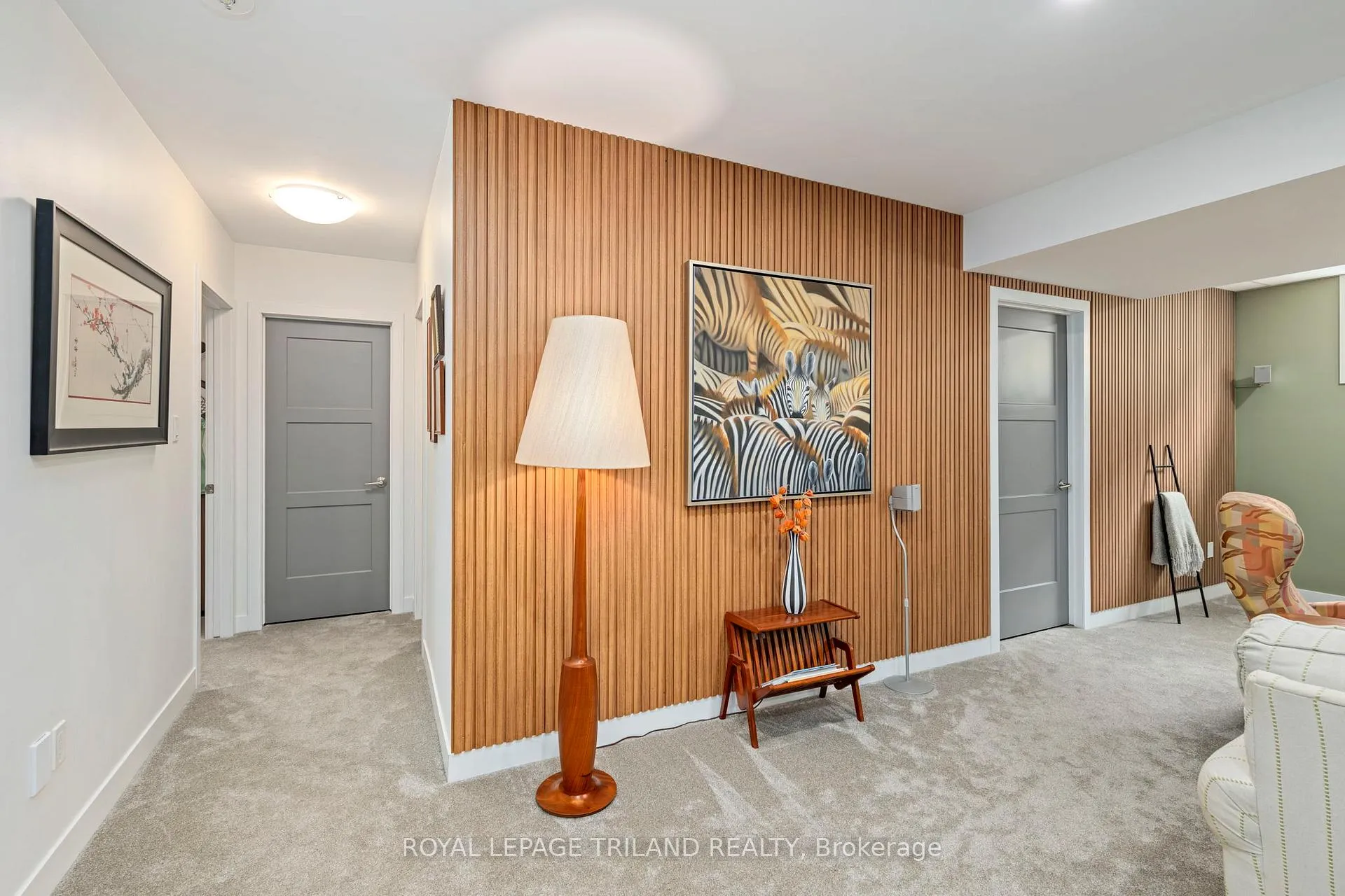 Photo 24 of 208 Emery Street, Central Elgin, Rural Central Elgin — HOMEH