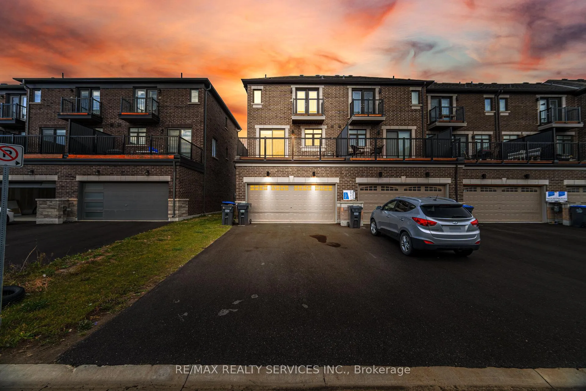 Photo 2 of 12208 Mclaughlin Road, Caledon, Rural Caledon — HOMEH