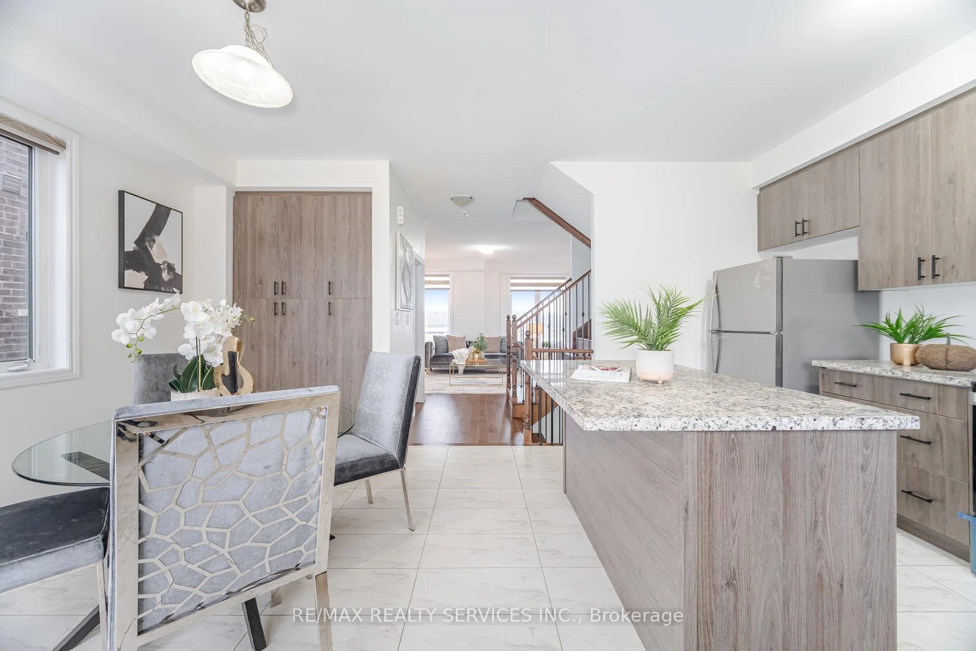 Photo 3 of 12208 Mclaughlin Road, Caledon, Rural Caledon — HOMEH