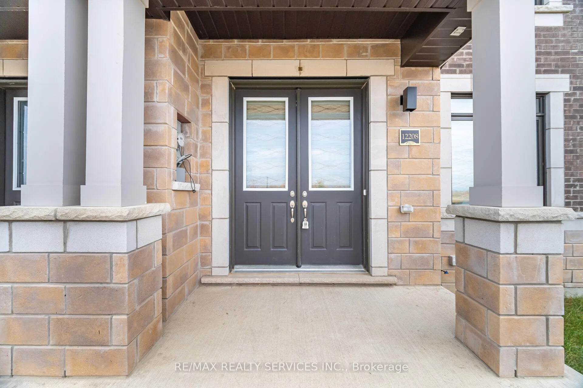 Photo 7 of 12208 Mclaughlin Road, Caledon, Rural Caledon — HOMEH