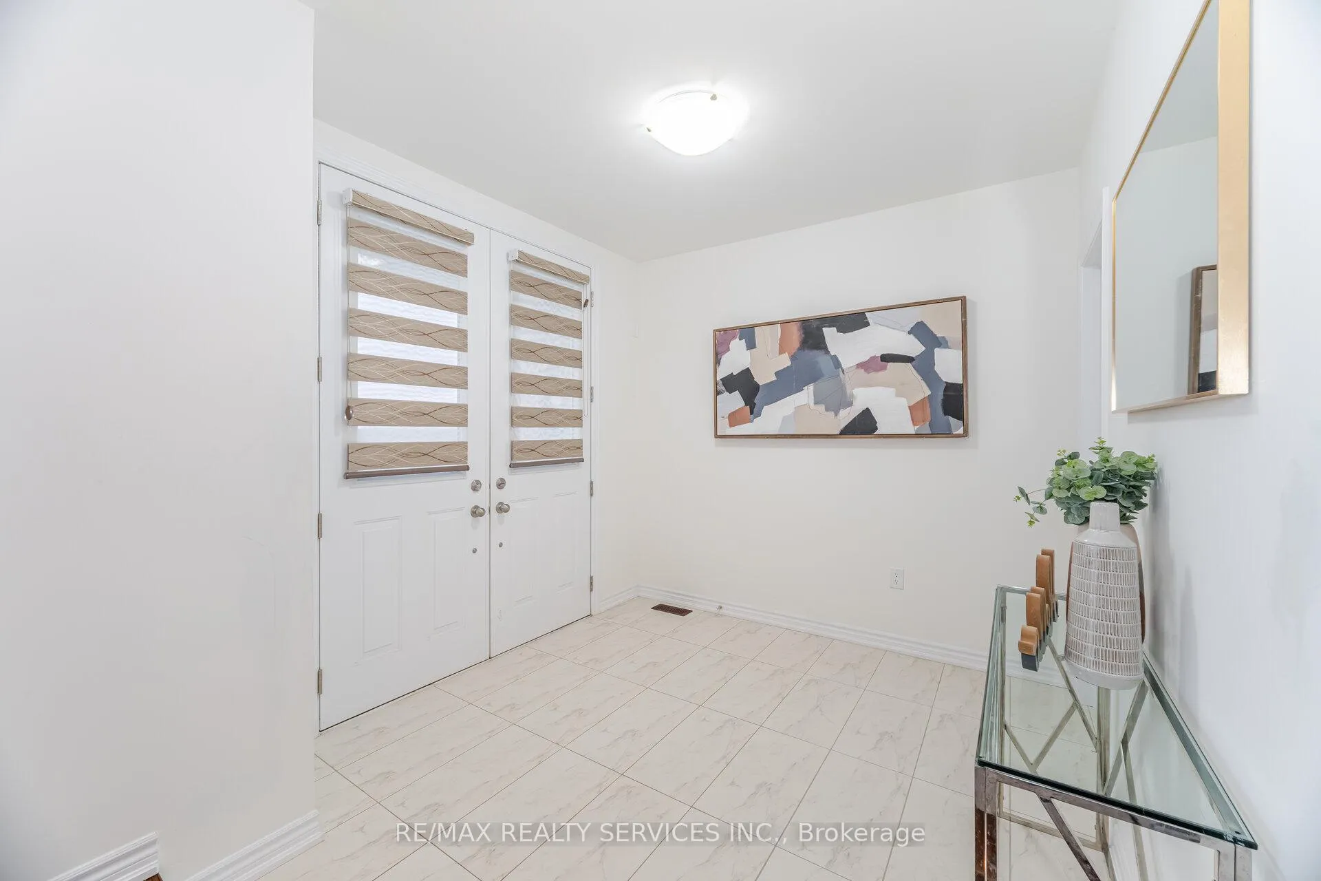 Photo 8 of 12208 Mclaughlin Road, Caledon, Rural Caledon — HOMEH