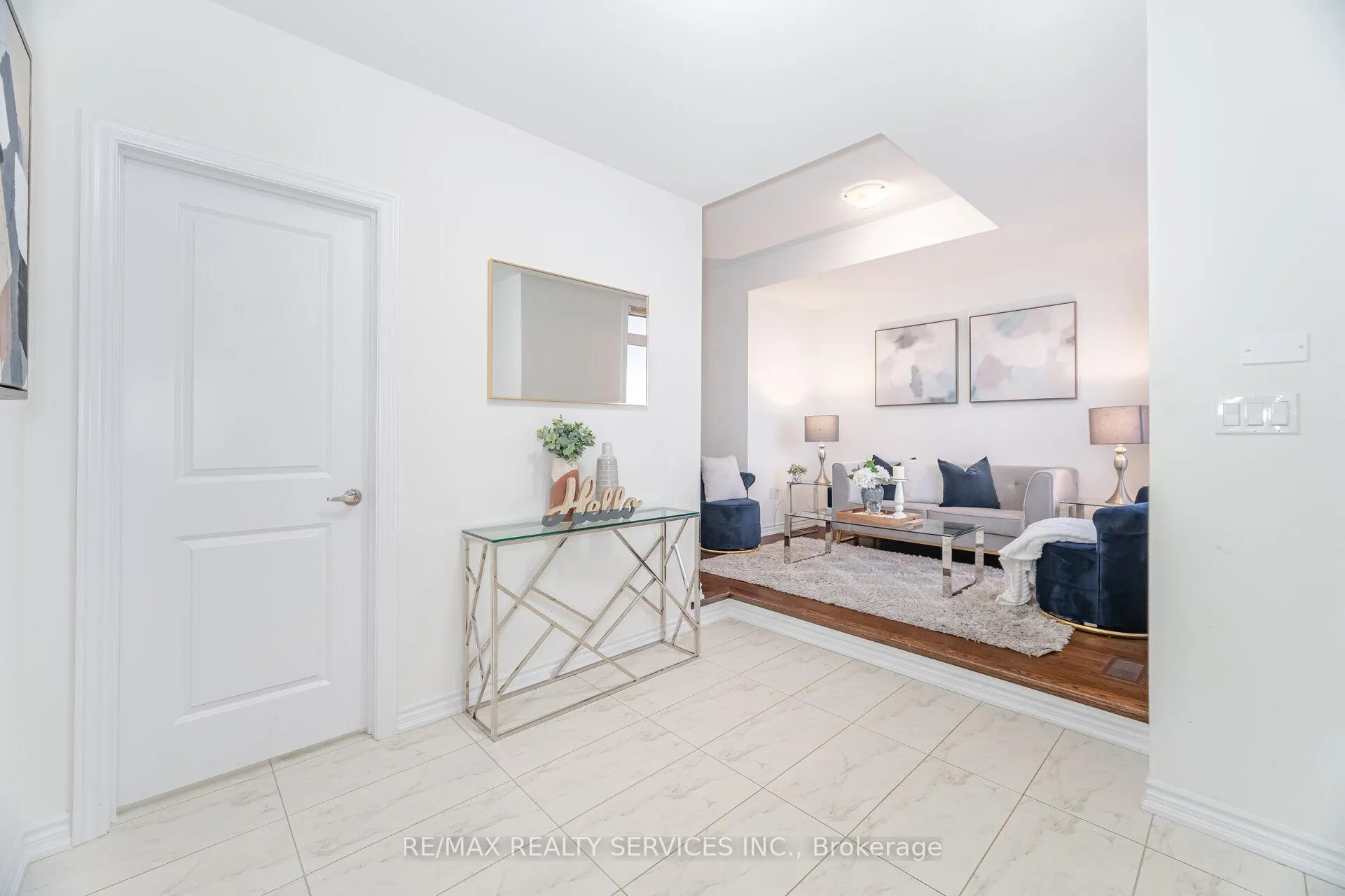 Photo 9 of 12208 Mclaughlin Road, Caledon, Rural Caledon — HOMEH