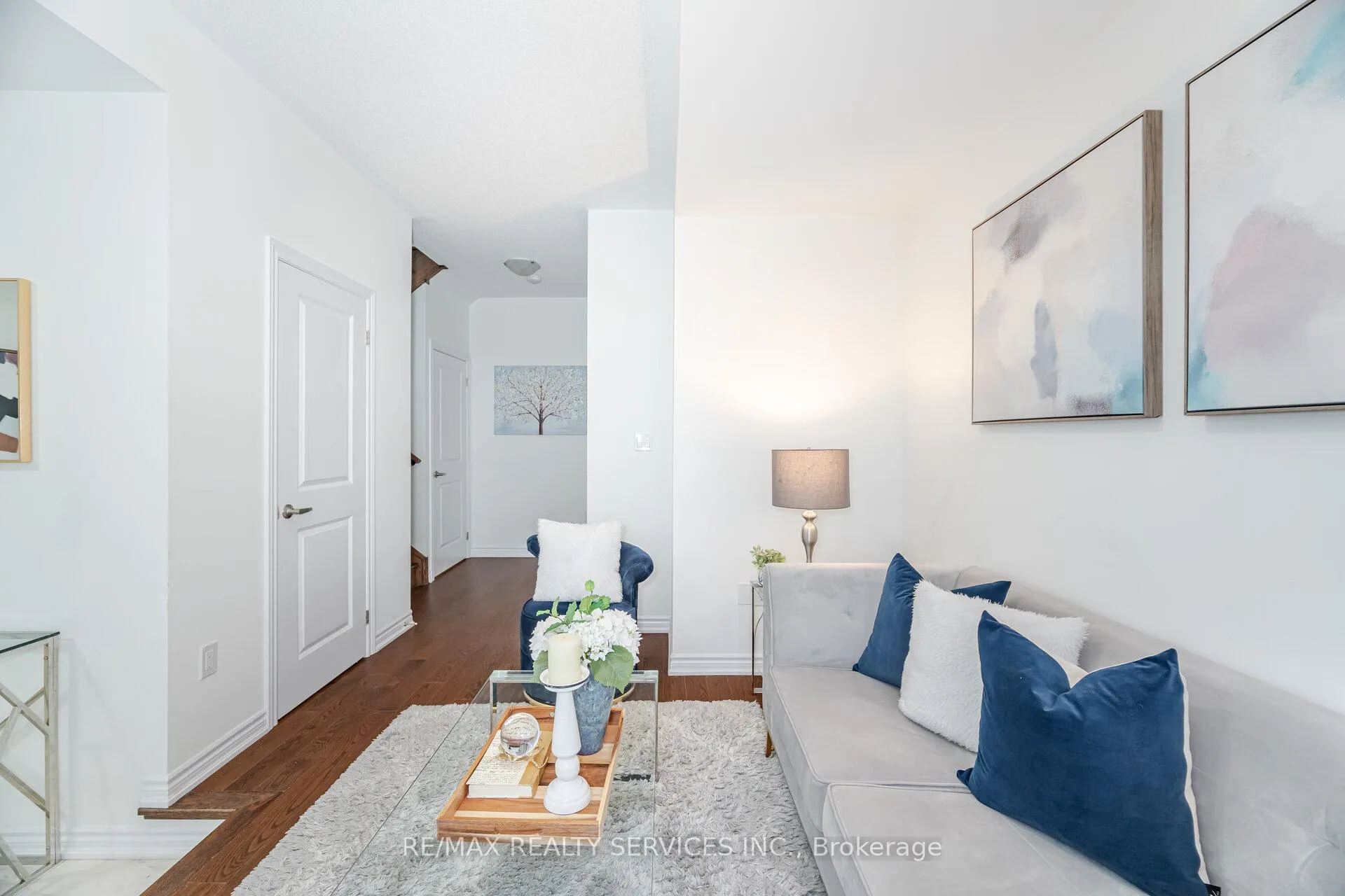 Photo 12 of 12208 Mclaughlin Road, Caledon, Rural Caledon — HOMEH