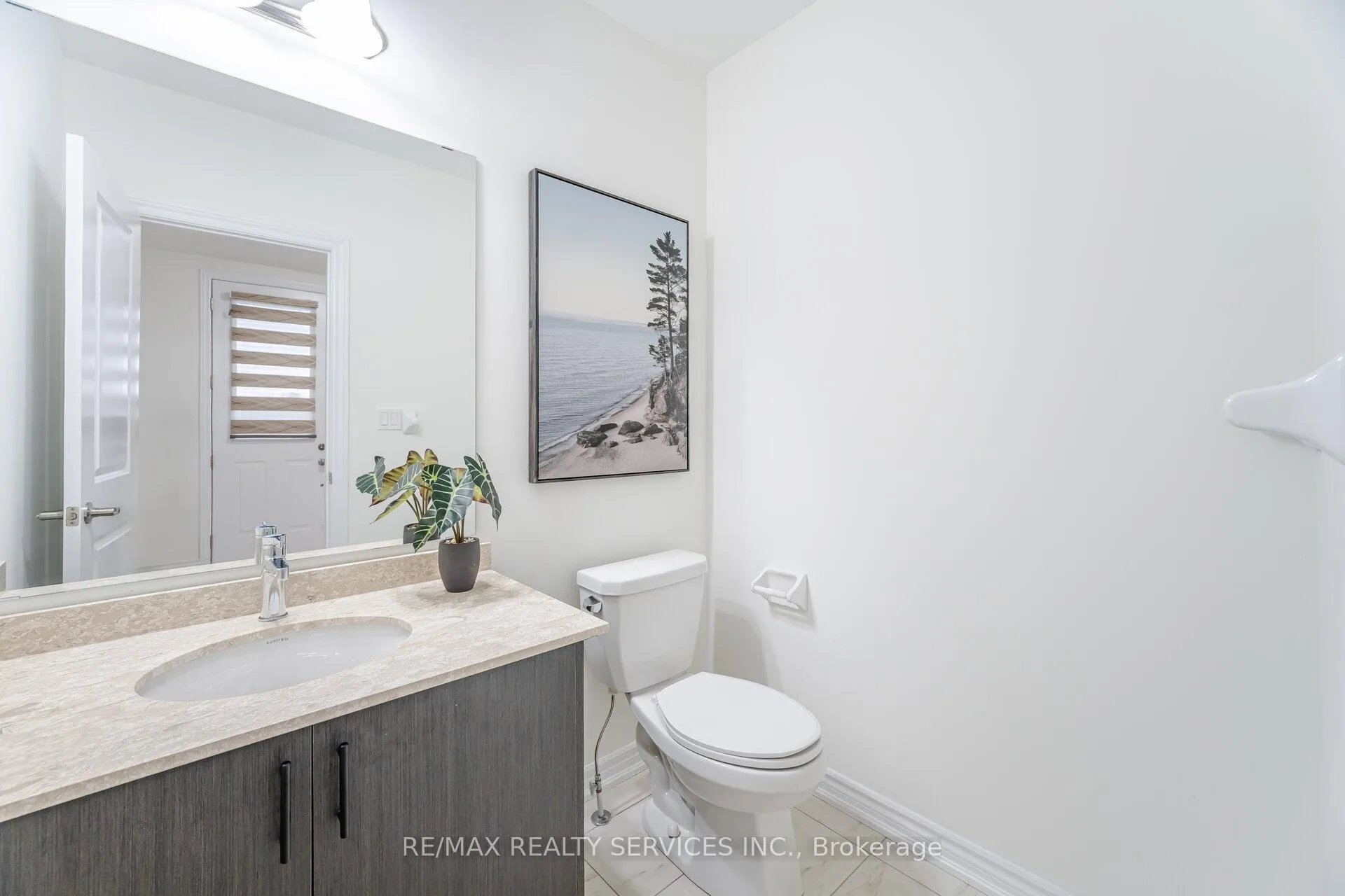 Photo 14 of 12208 Mclaughlin Road, Caledon, Rural Caledon — HOMEH