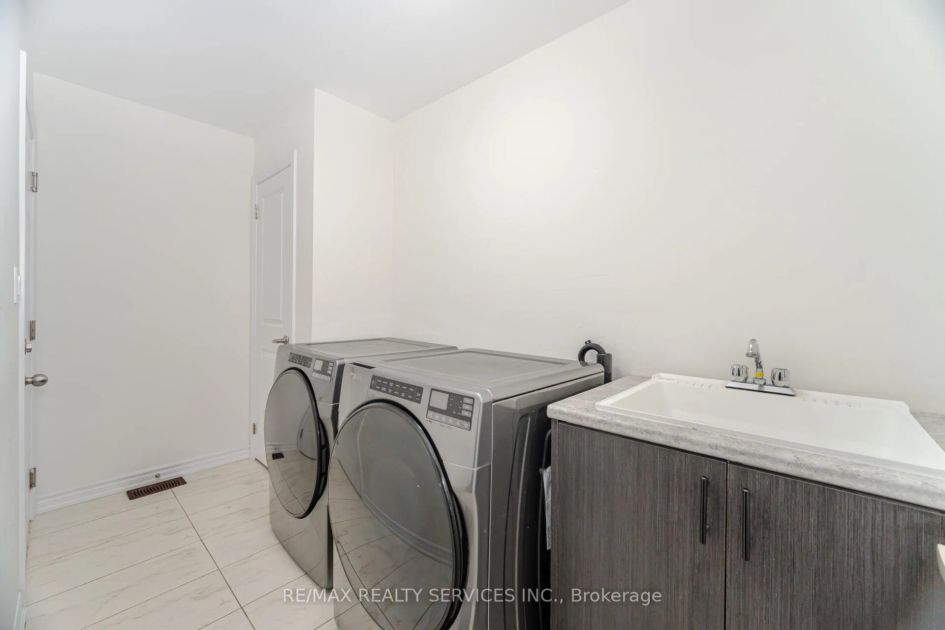 Photo 15 of 12208 Mclaughlin Road, Caledon, Rural Caledon — HOMEH