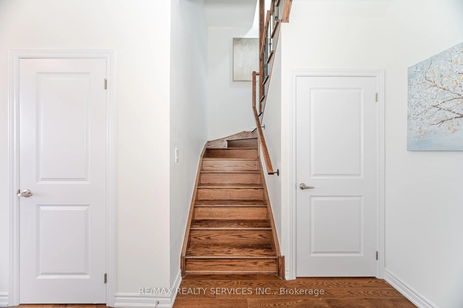 Photo 16 of 12208 Mclaughlin Road, Caledon, Rural Caledon — HOMEH