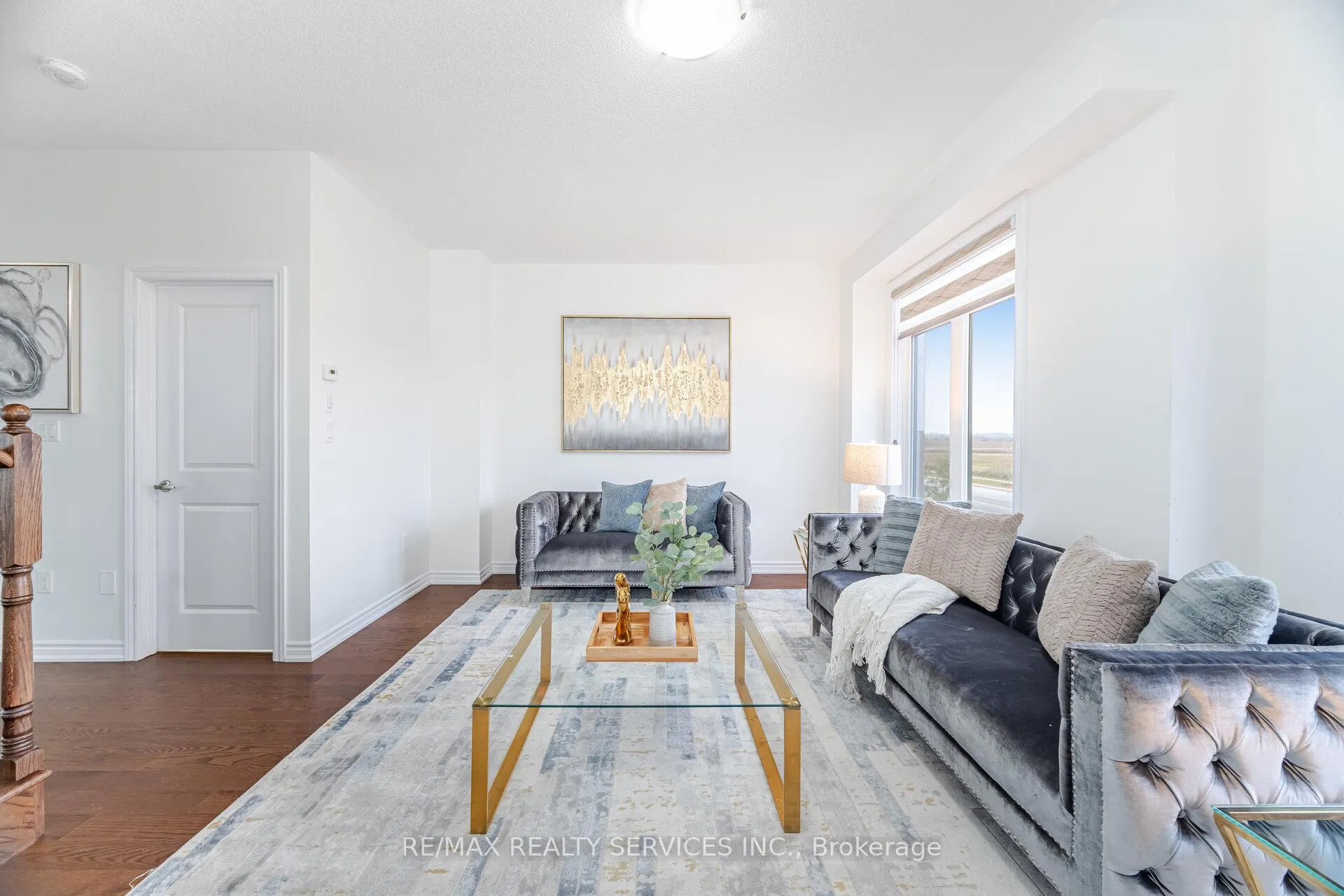 Photo 19 of 12208 Mclaughlin Road, Caledon, Rural Caledon — HOMEH