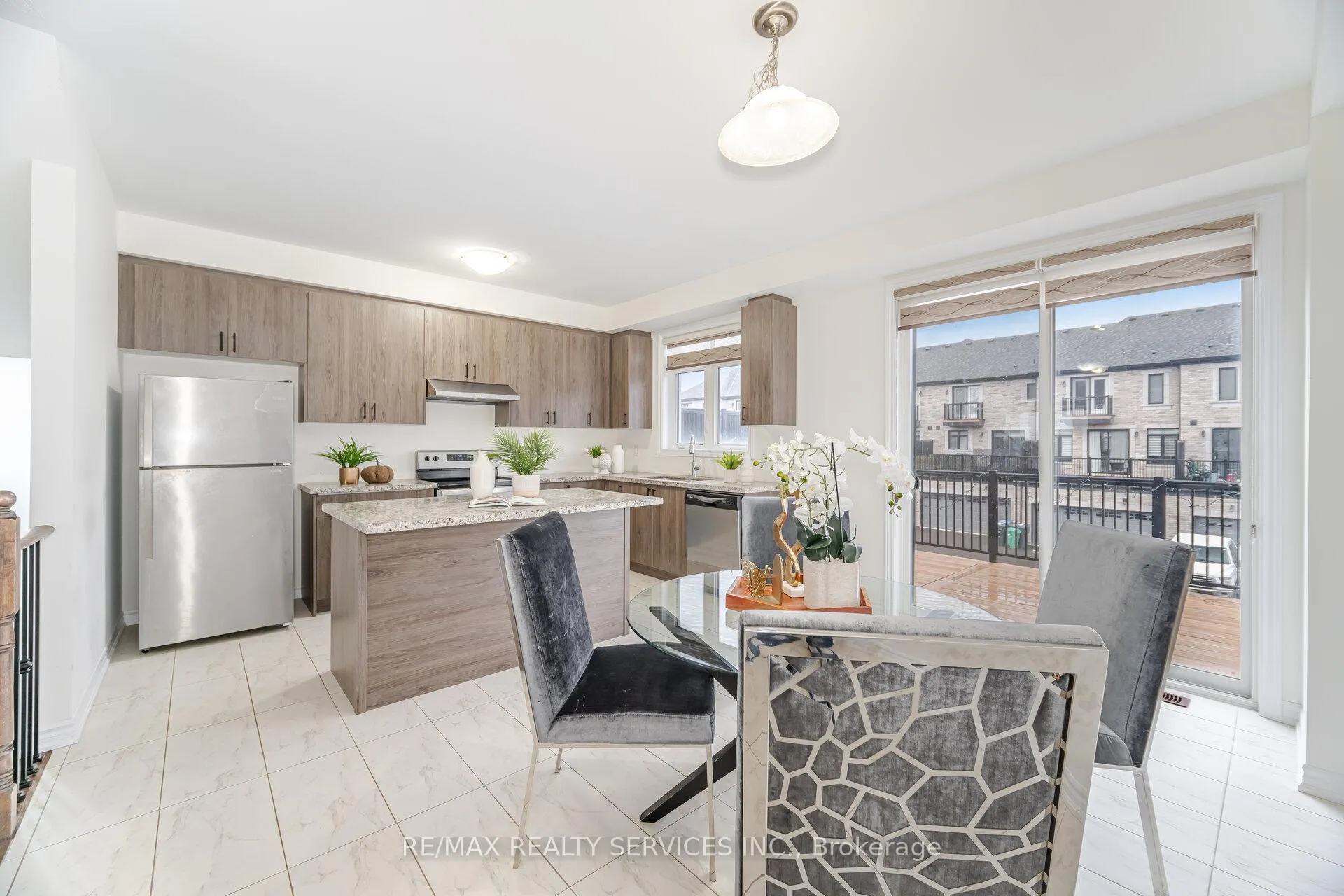 Photo 23 of 12208 Mclaughlin Road, Caledon, Rural Caledon — HOMEH